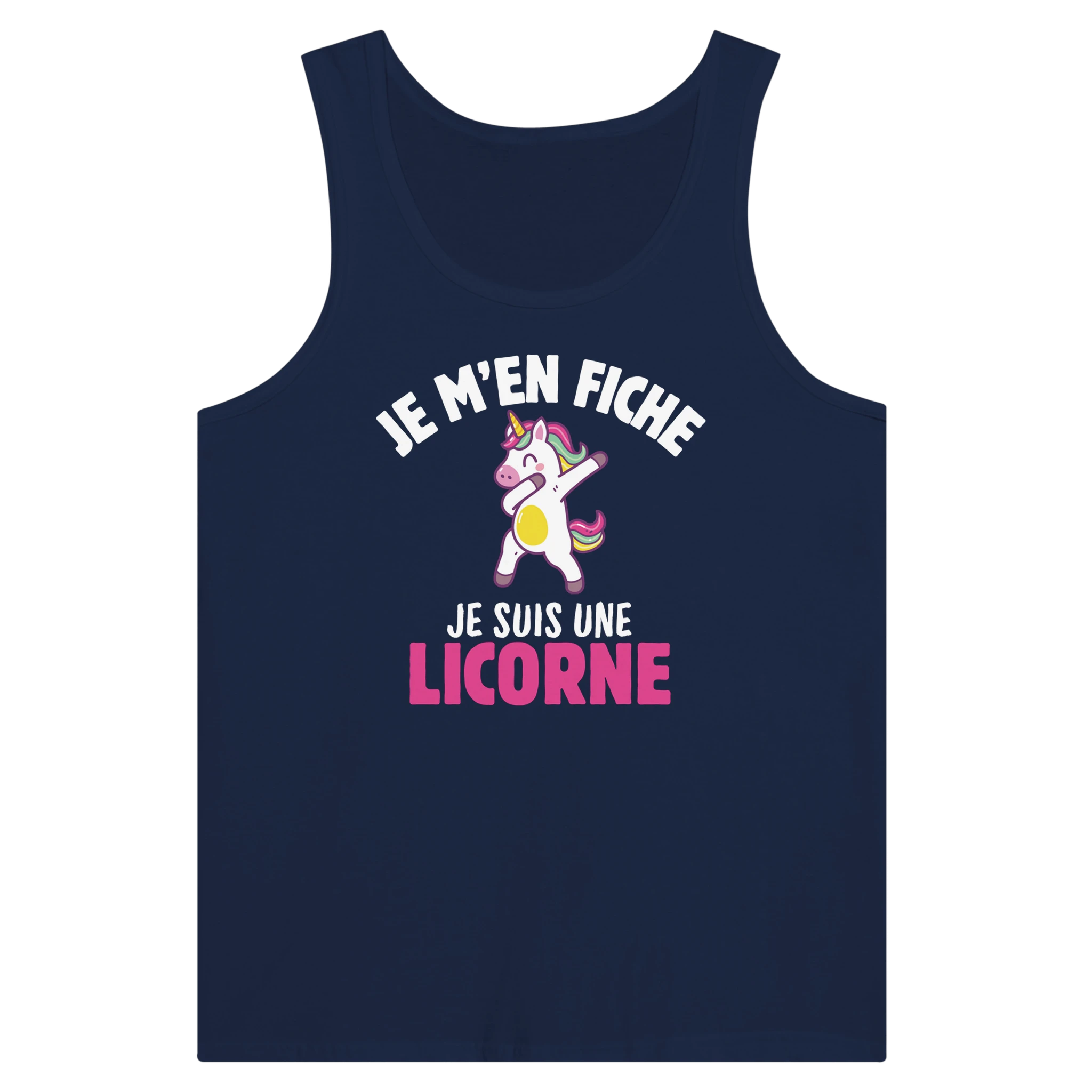 1e735854-aef5-4a69-a817-d72769cf1efb