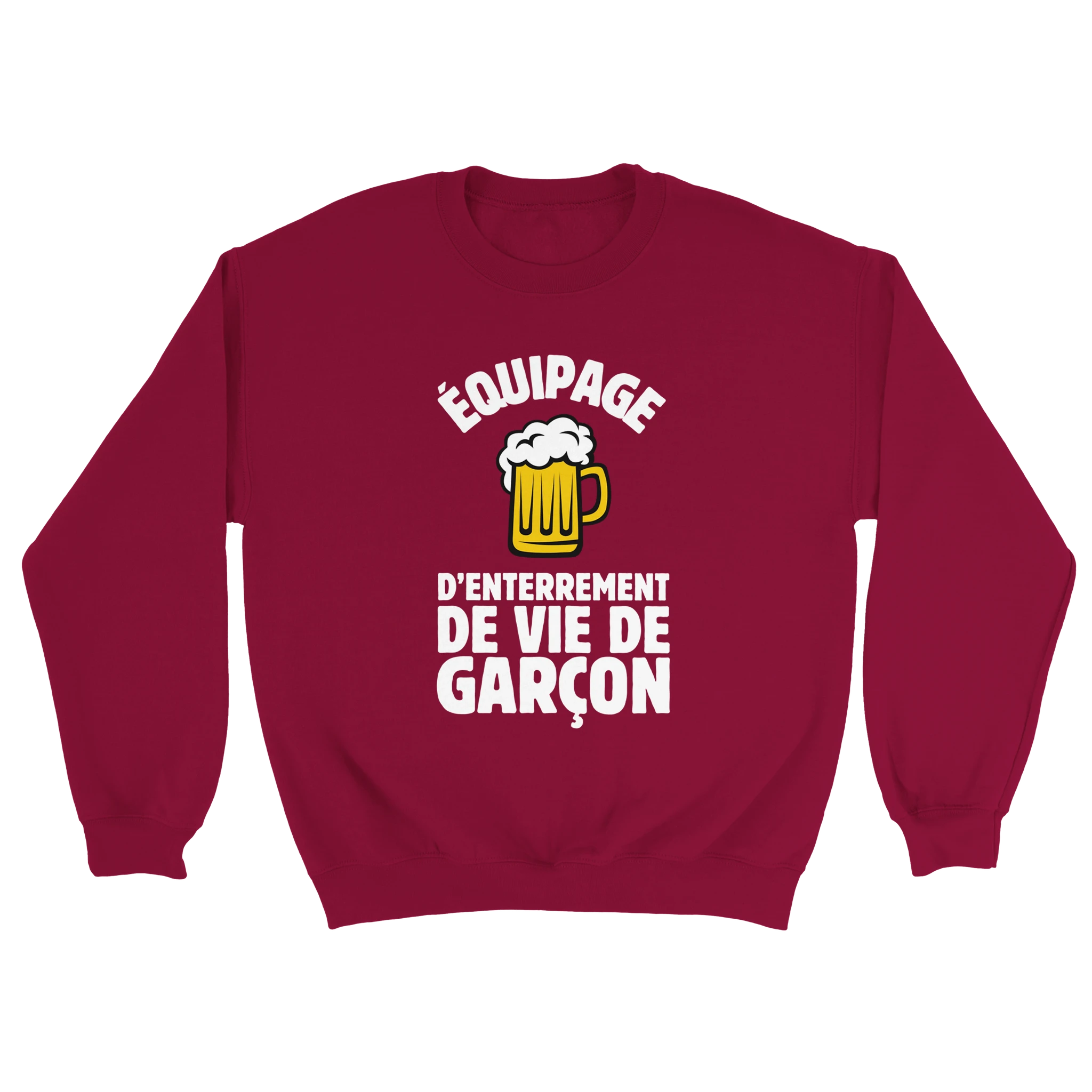 1ea8e6be-5529-4d95-adcd-42b091645108