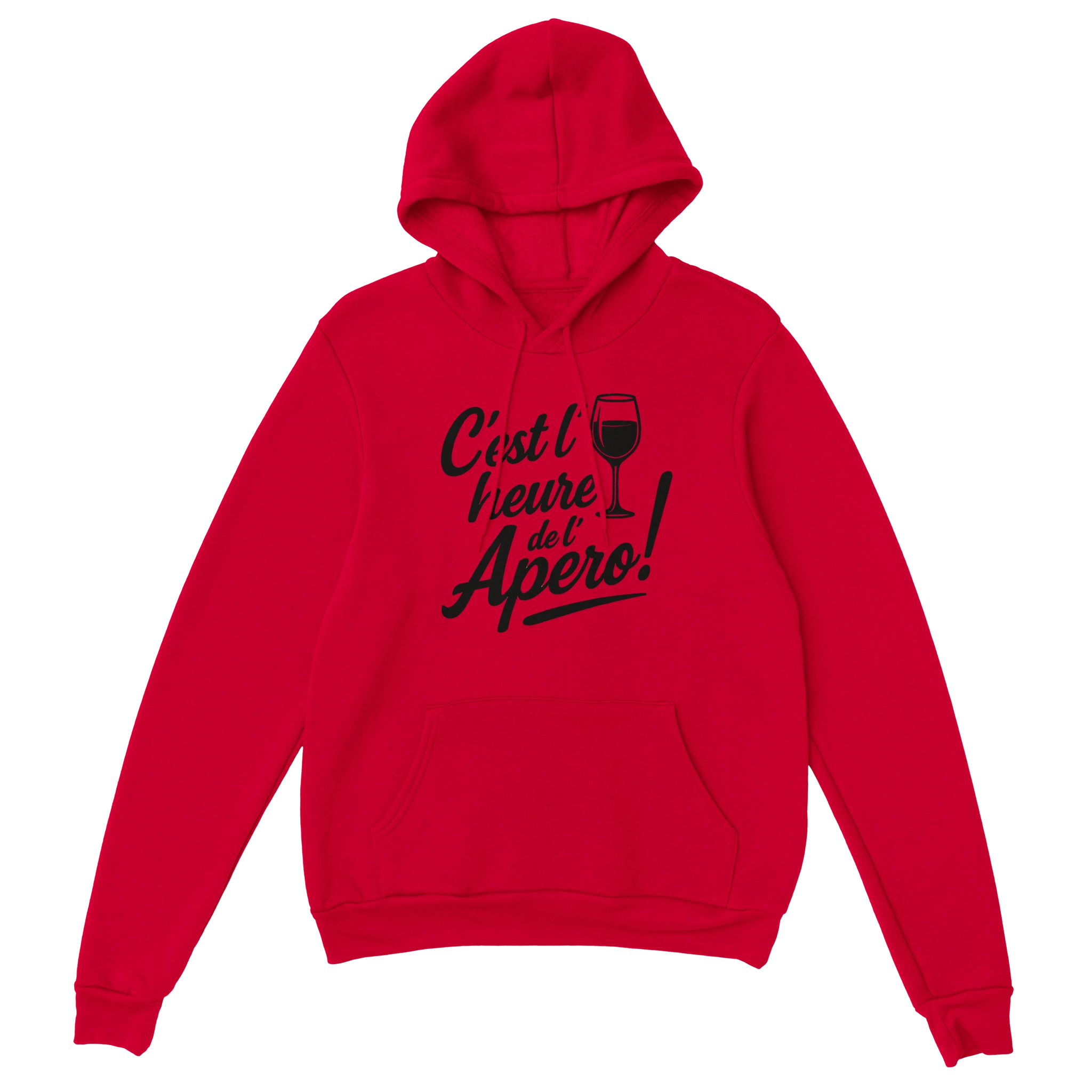 1ec59803-a22a-4a19-b62d-1f318b1658b8