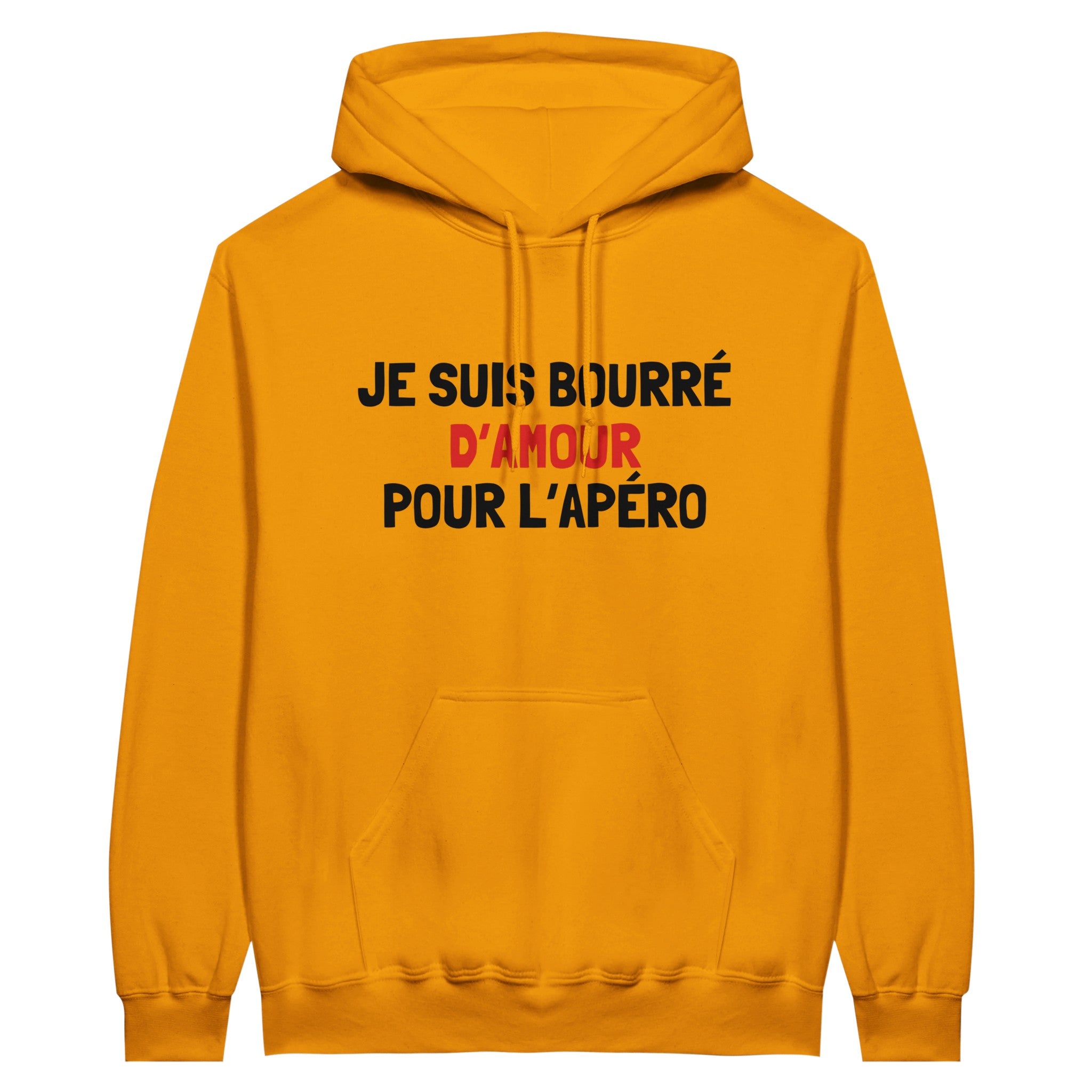 1ed018de-d9bb-4dac-b91b-92de0bb3fa21