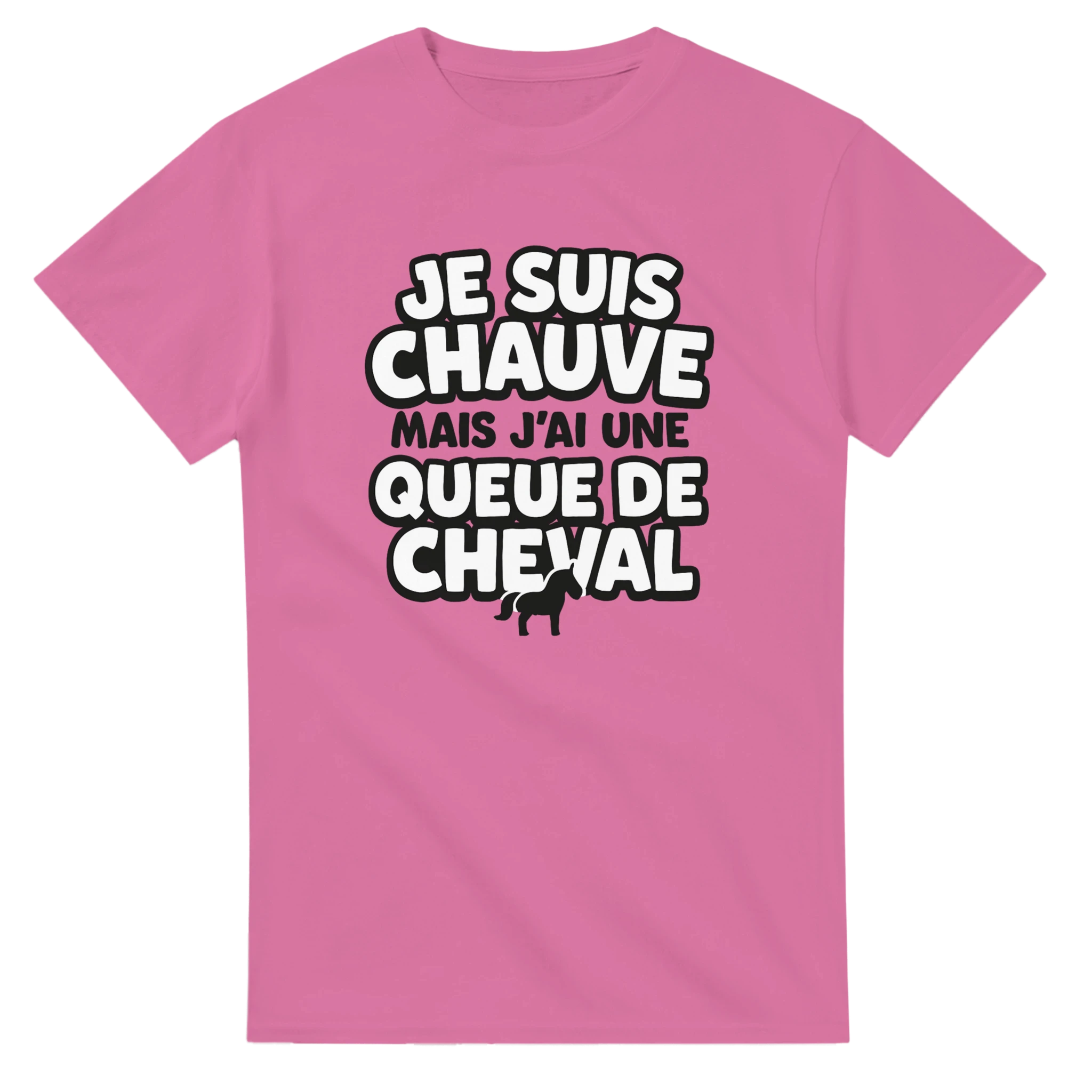 1ee3a23a-e0eb-4639-979c-a519a25f6e5a