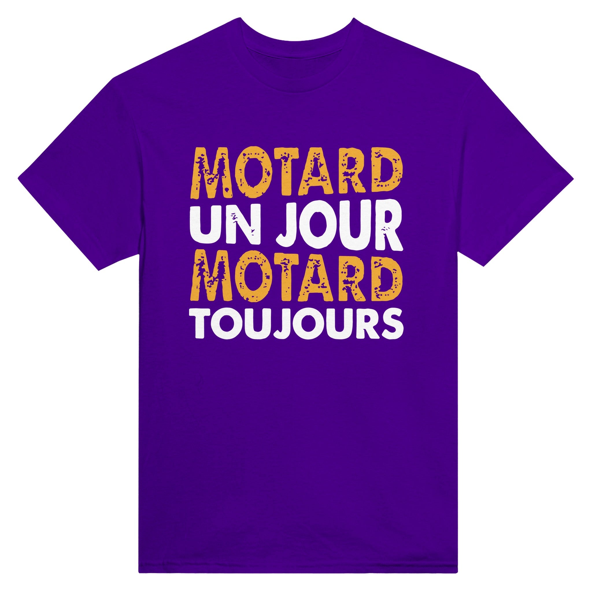 1ef059fb-2242-48d0-bd0e-e70439928c00