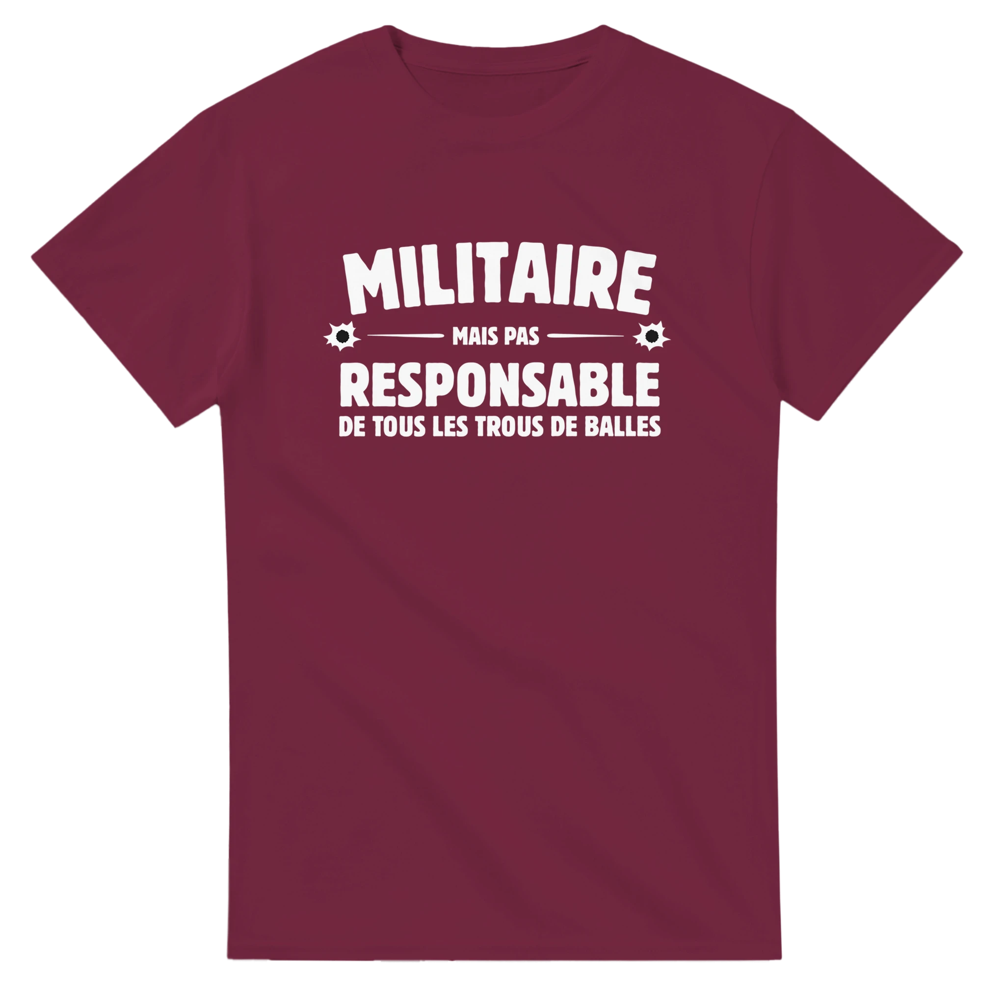 1efaa81b-12e8-49ca-b379-26bc5656ed7e