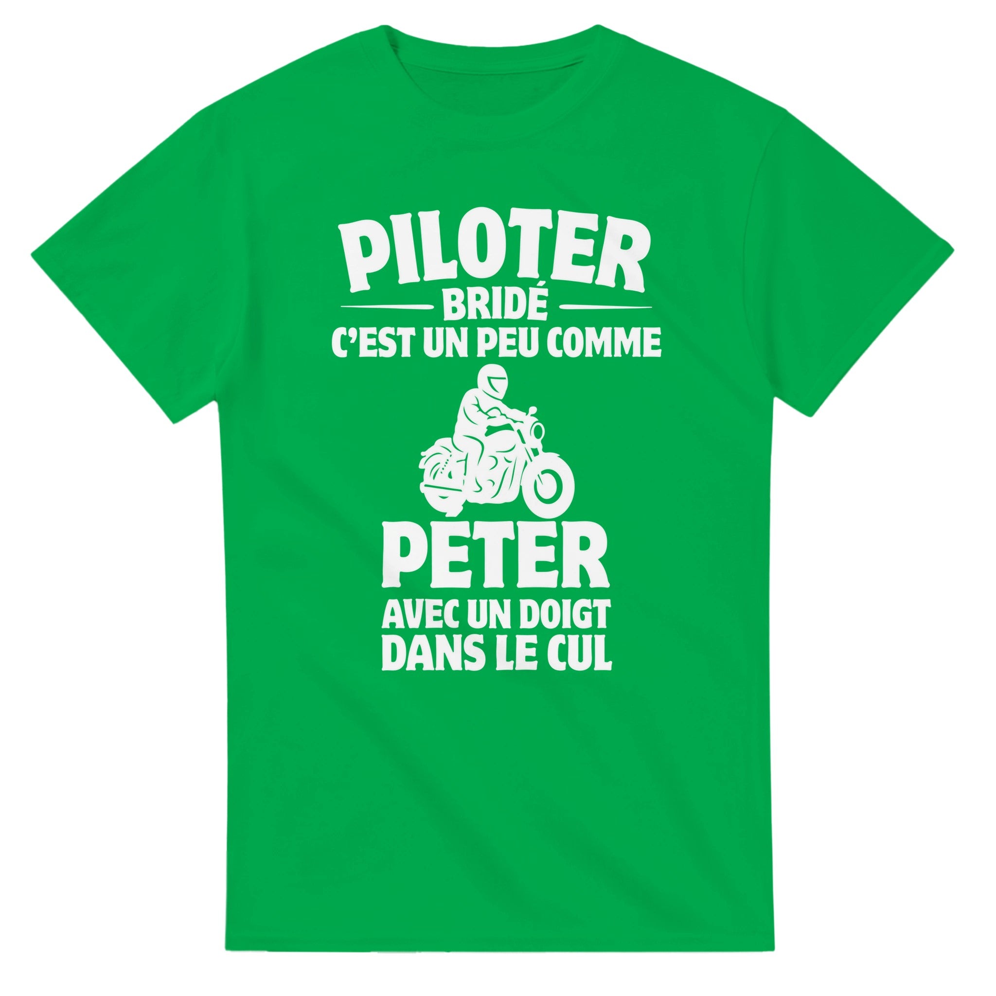 1f09fdb2-c92c-4087-82df-23018ca6b5bf