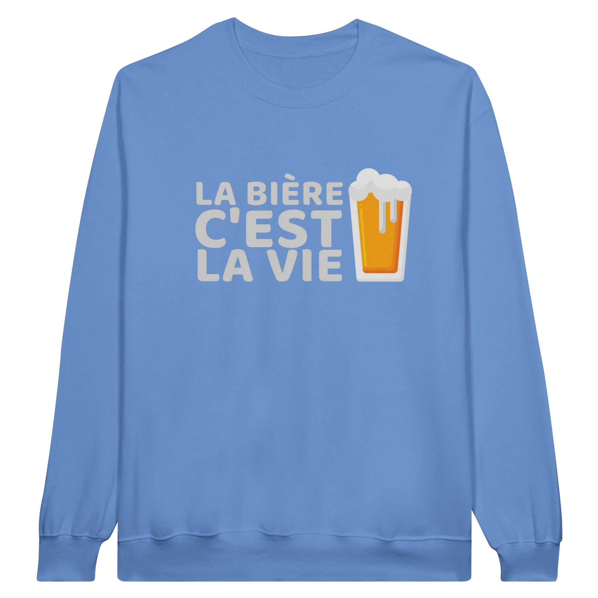 1f23efd3-8762-41d4-a977-d09a38a24aee