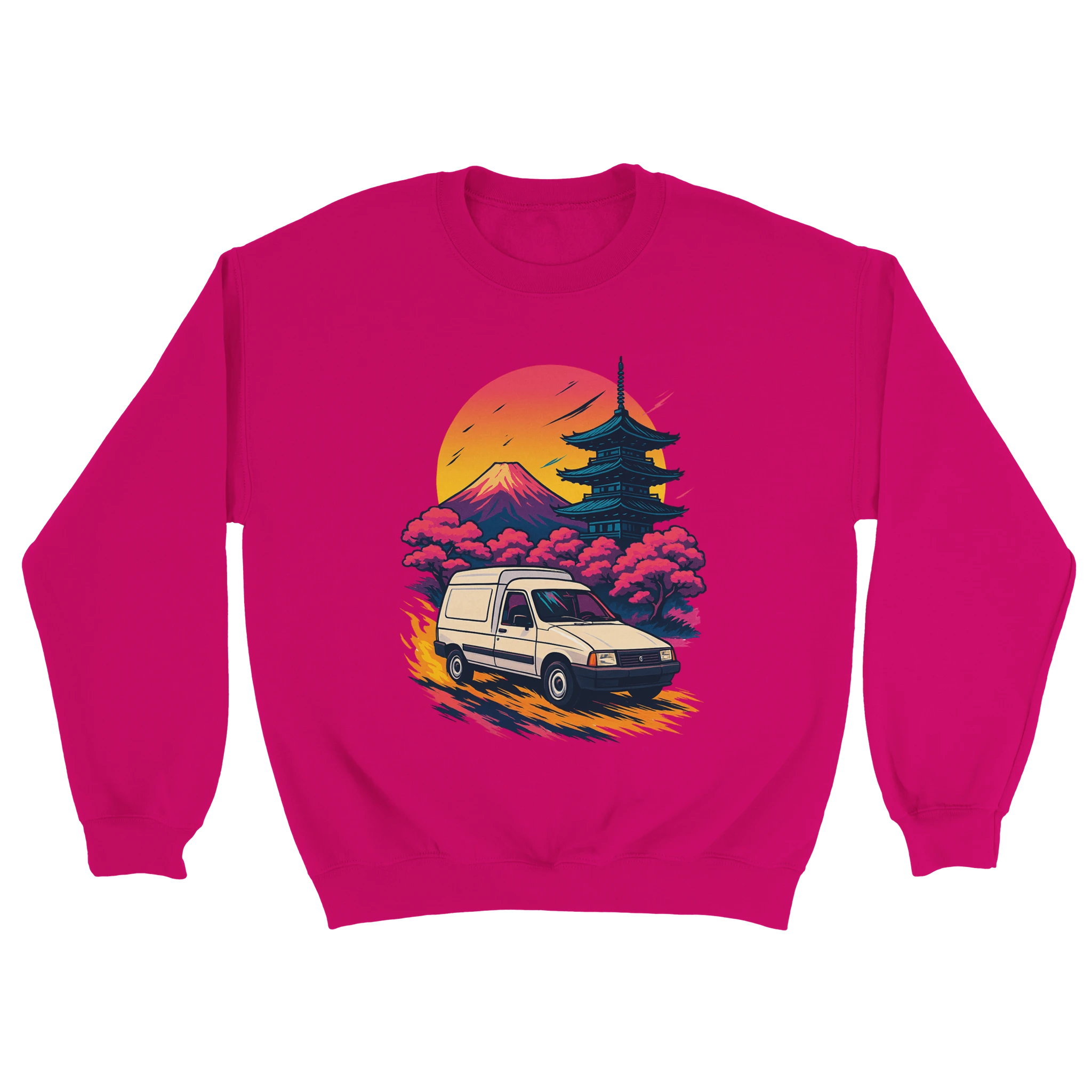 1f2b486c-916c-403b-9de1-d142b7ed9c59