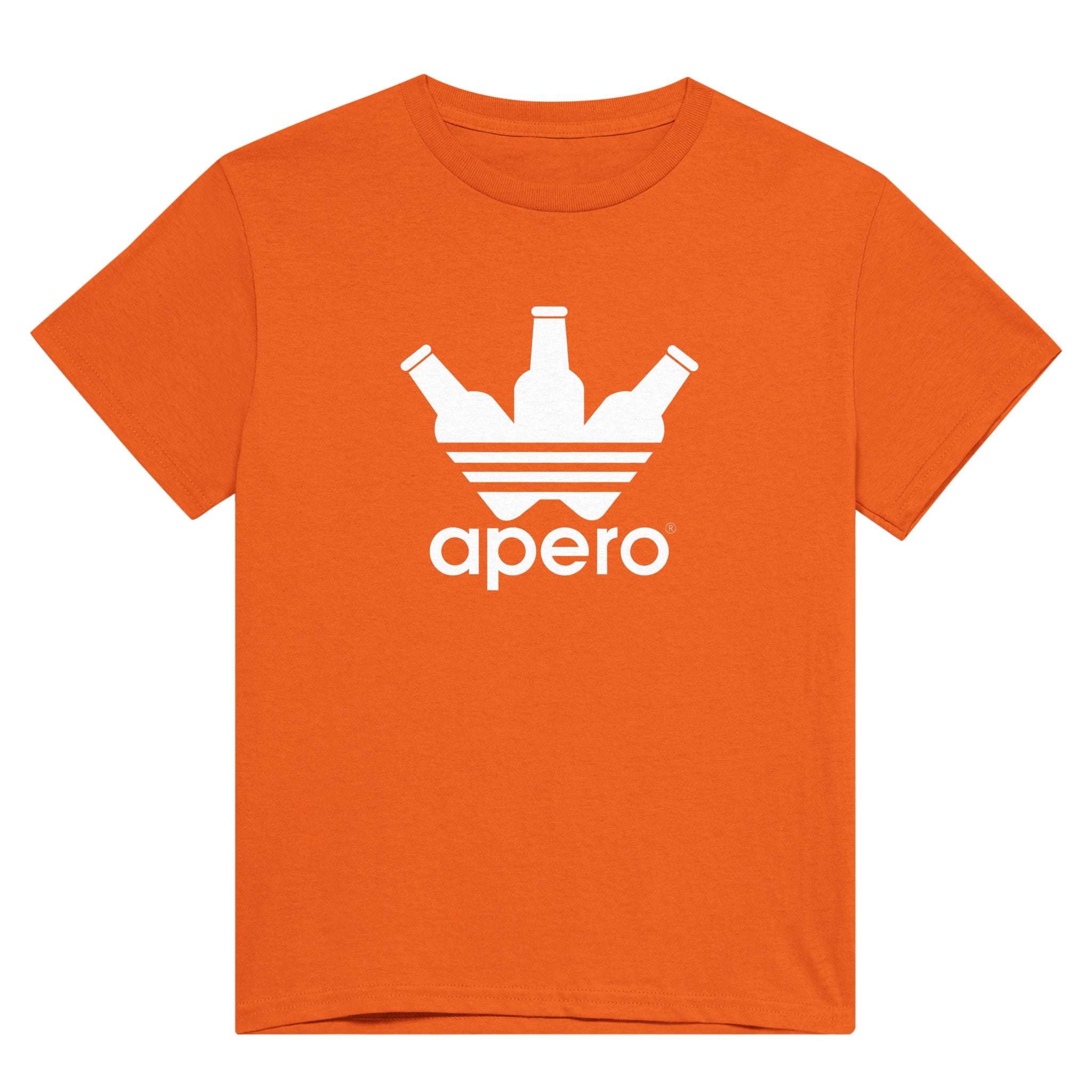 1f305eb5-f7e3-40c8-84ae-09eaf8c8bf53