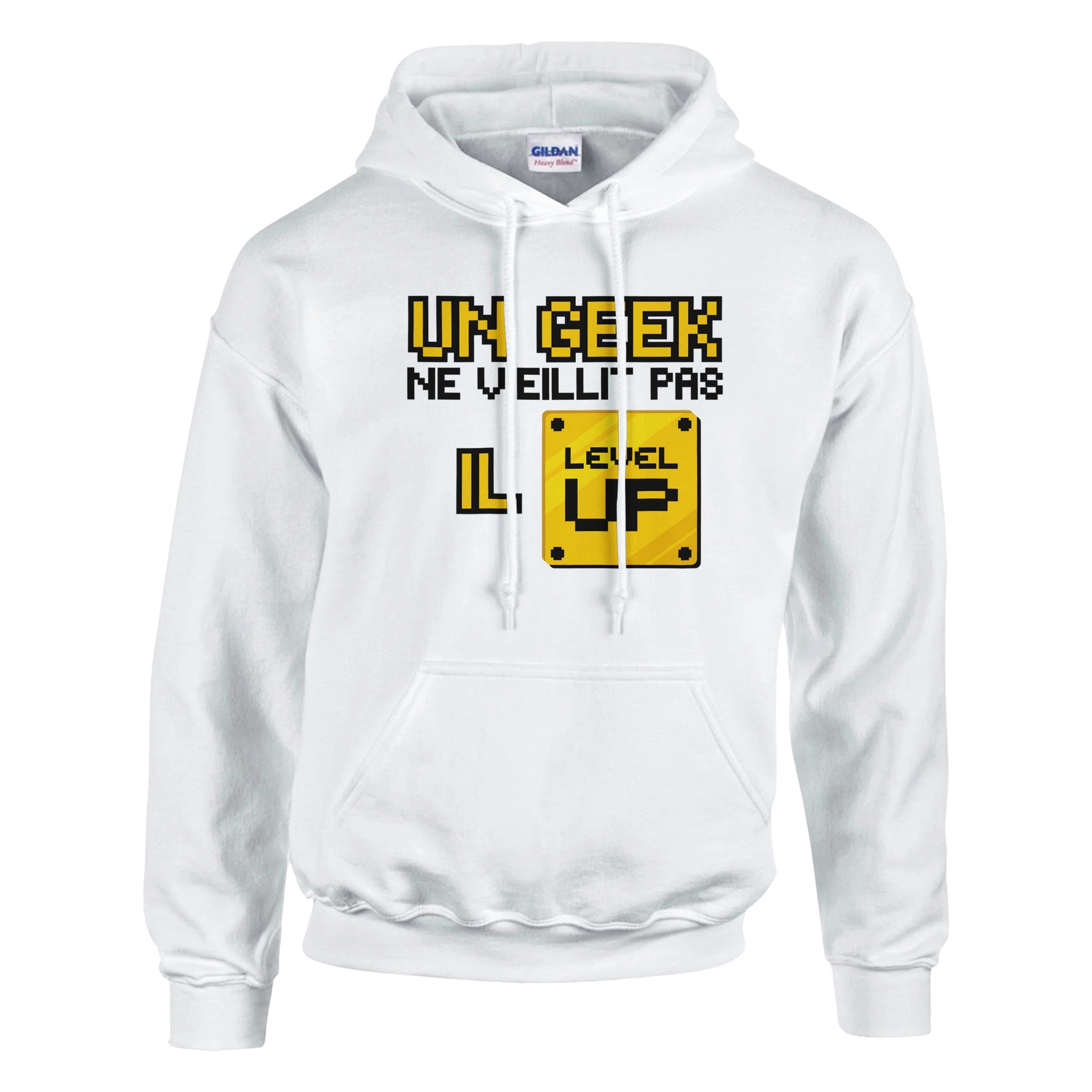 1f37a8f9-fe58-4247-b8f1-370ae2214b3b