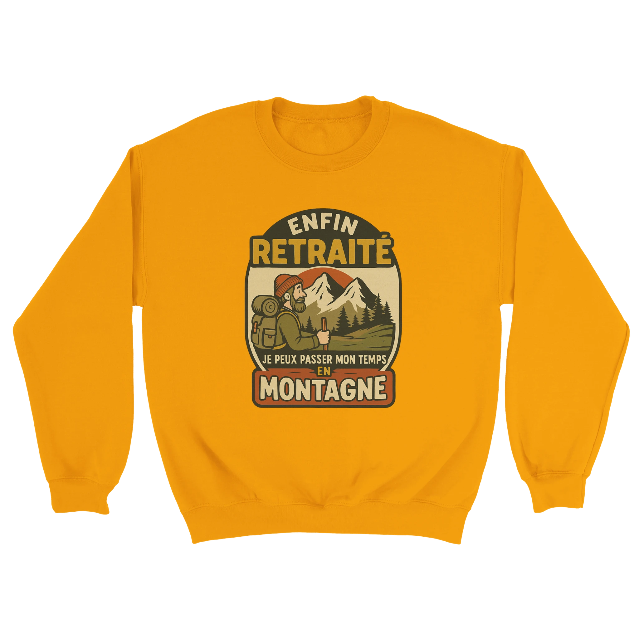 1f4cd776-db05-46e1-9f0e-332a4d990b95