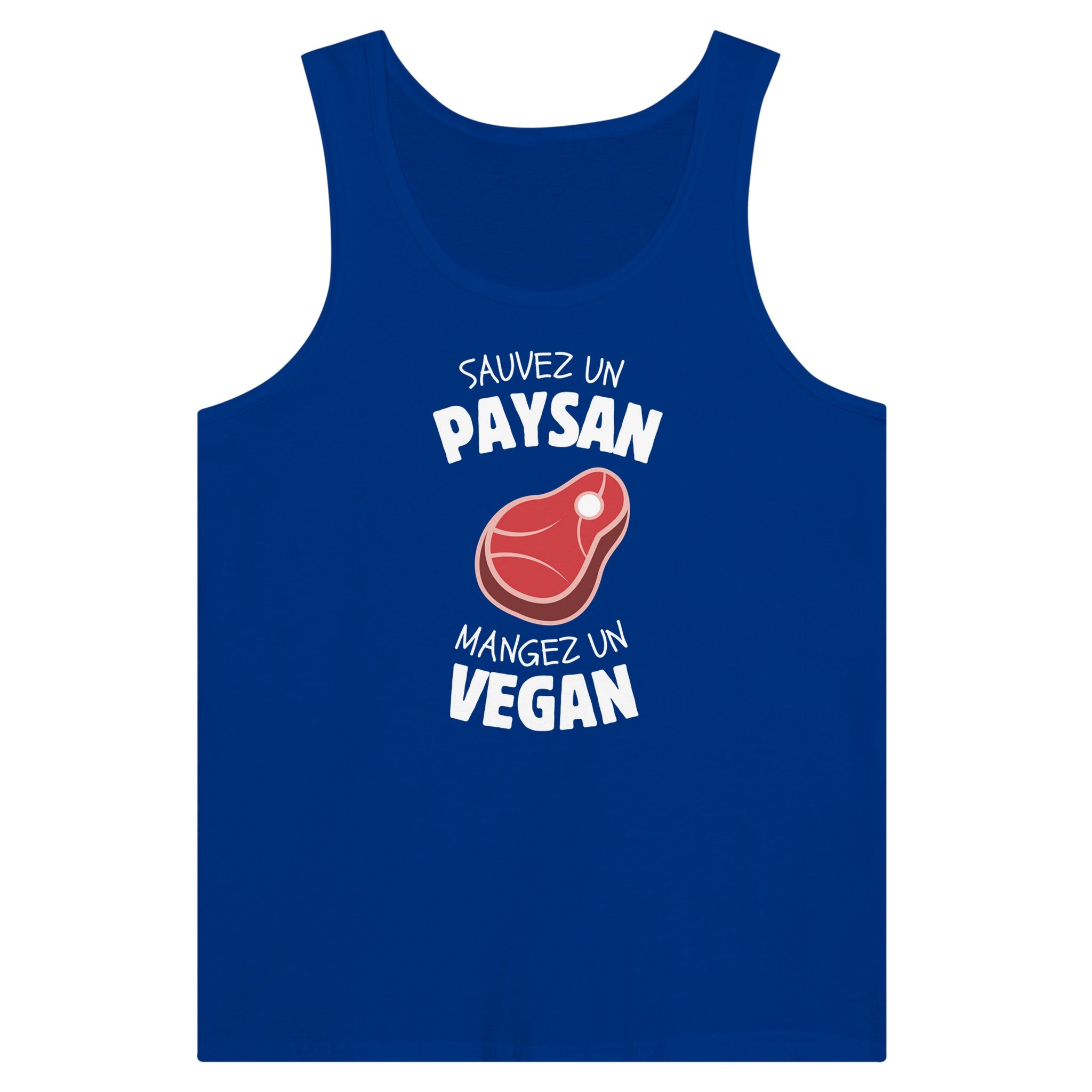 1f71e19d-cd4d-4d31-a9a9-a76df2a6a590