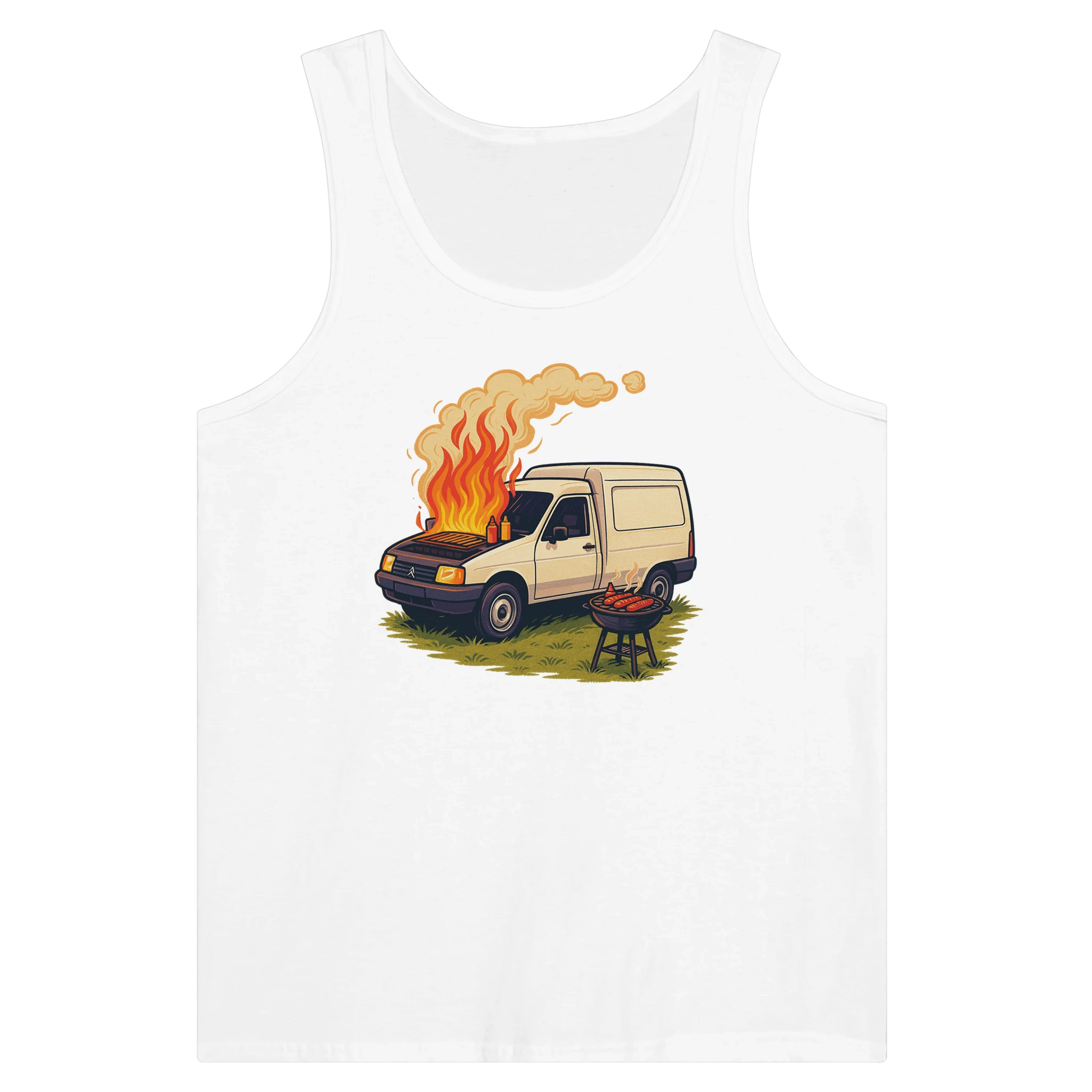 1f81707d-7cbe-4470-bfae-134a87336da6