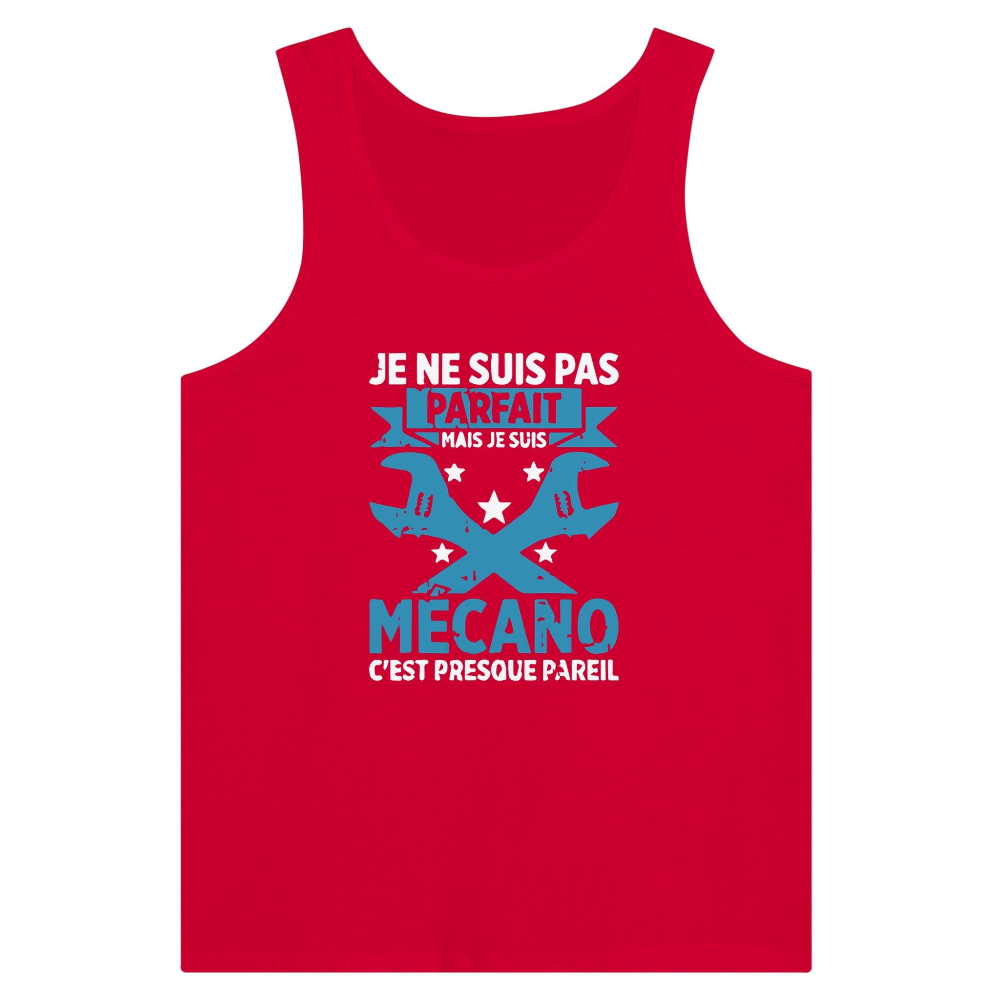 1f83ffed-d4a8-4d2b-80b8-e442661d0025