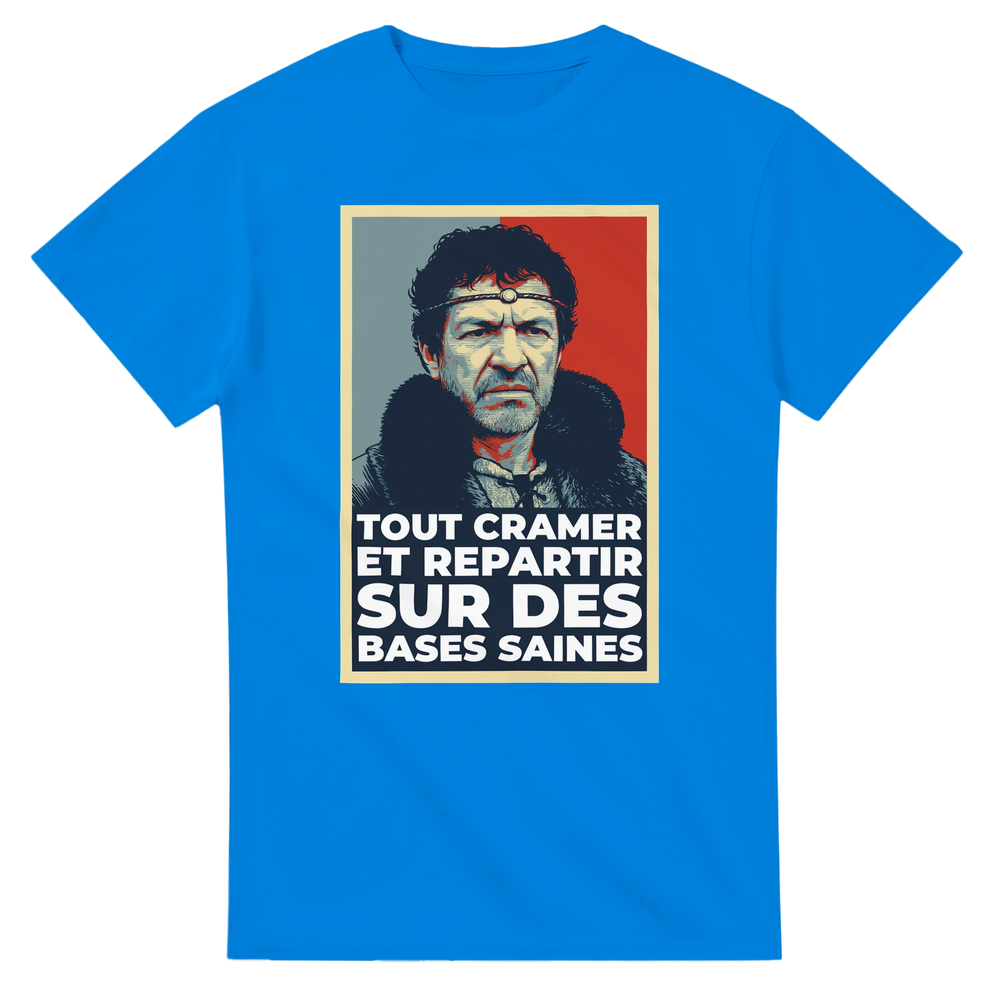 1fbcc756-8161-471d-a41e-ad3205c282dd