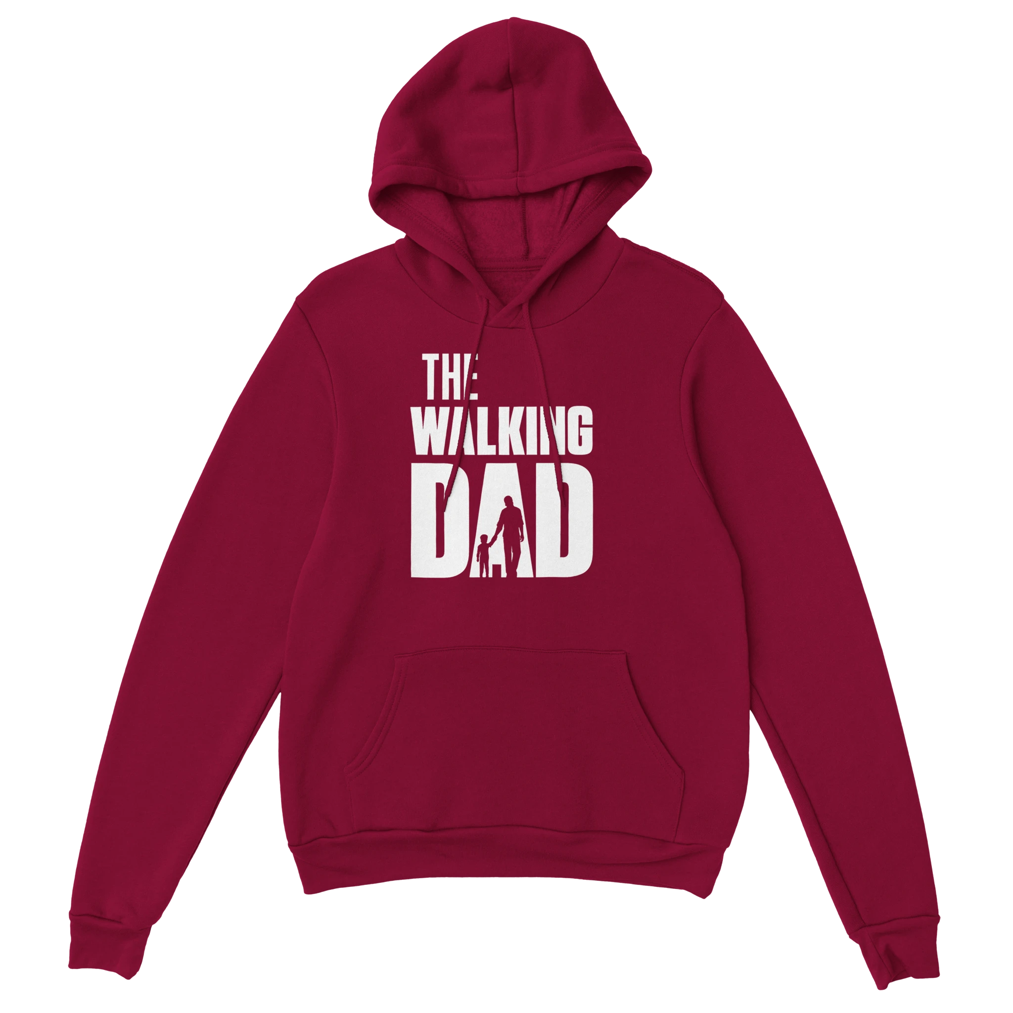 1fd0815d-a333-439c-aafb-8c50009708b3