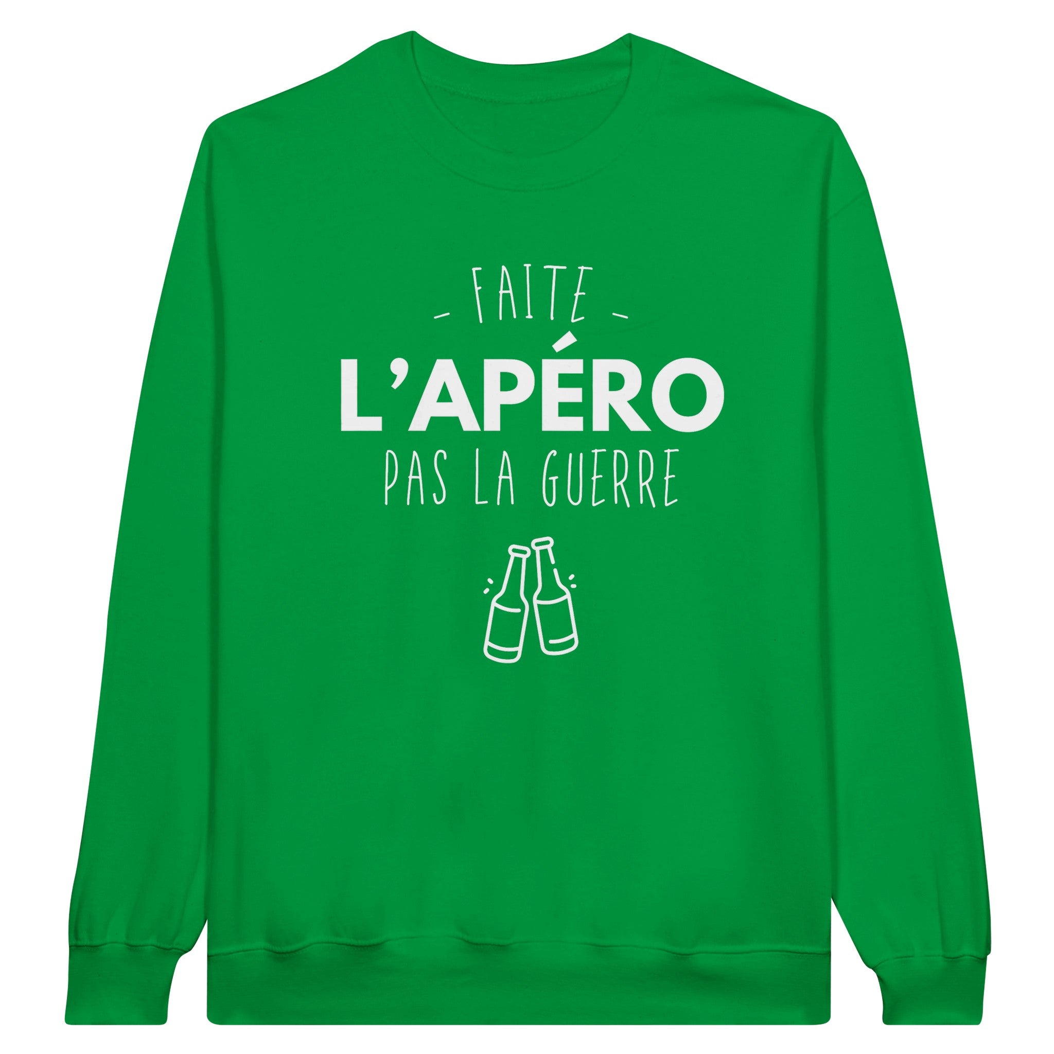 1fe0e656-6fd2-4e48-a18b-b47212b4dbe3