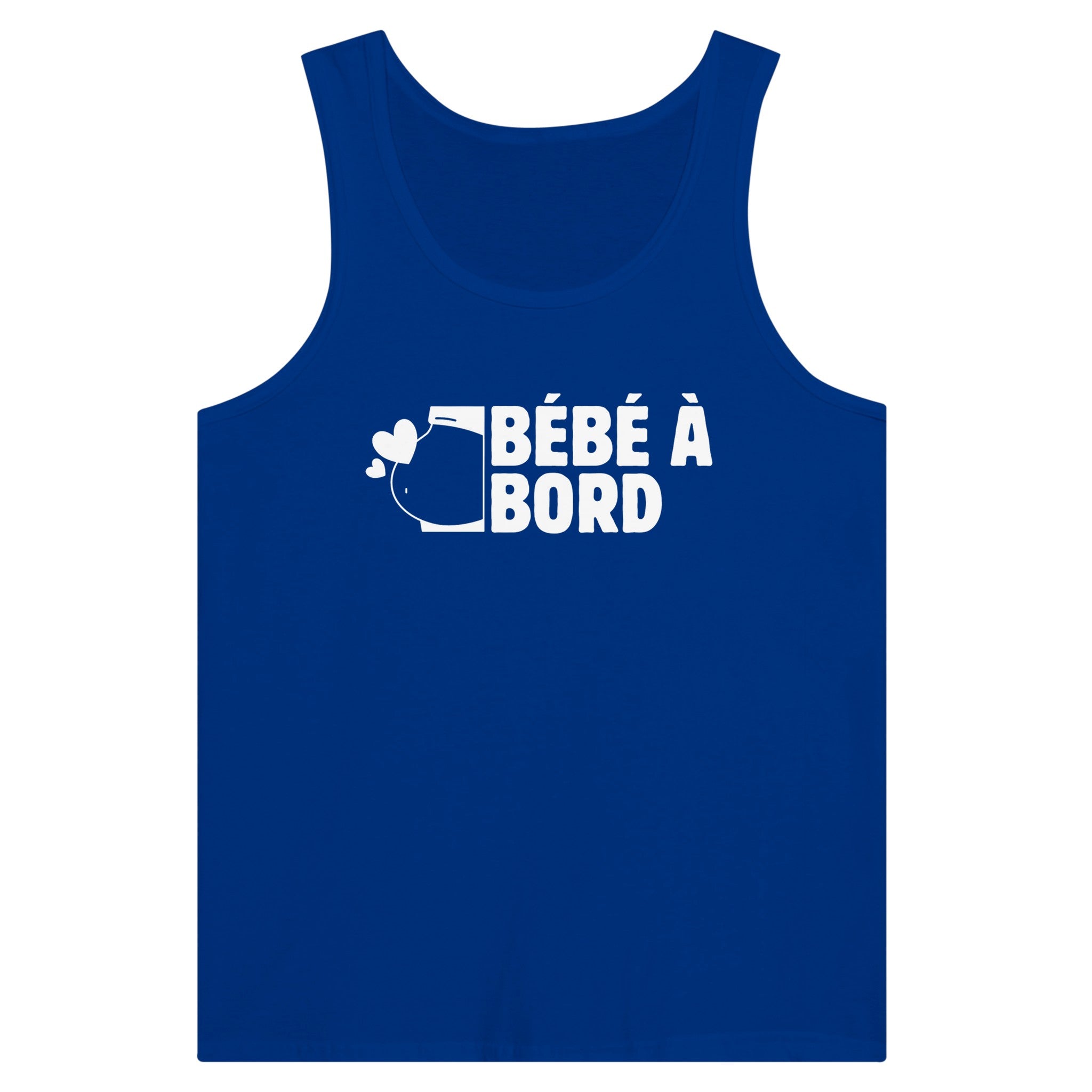 1fe5fdb4-2c48-4c2b-9318-80727d3b18d8