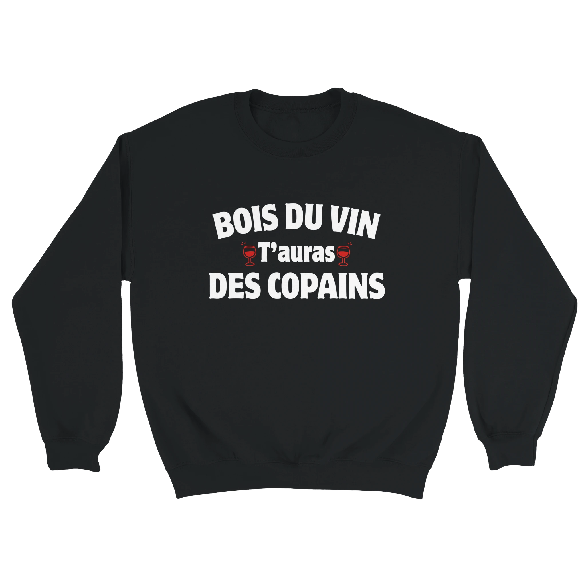 1fff7519-c6a2-4640-bdc2-77228ab37bfb