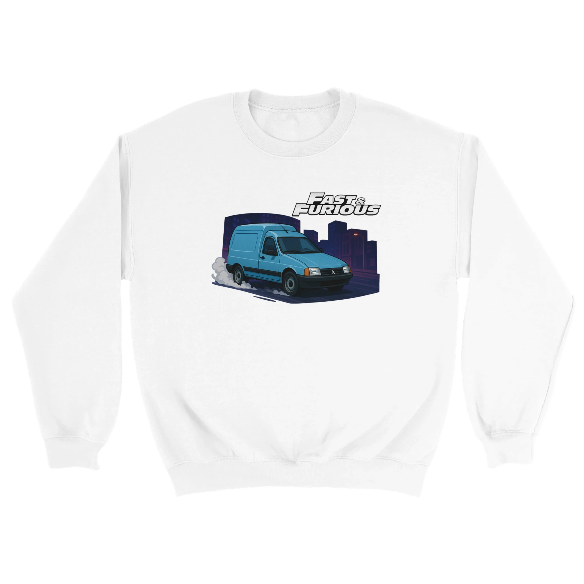 200411cd-b769-472c-8639-2c478e5ff7d1