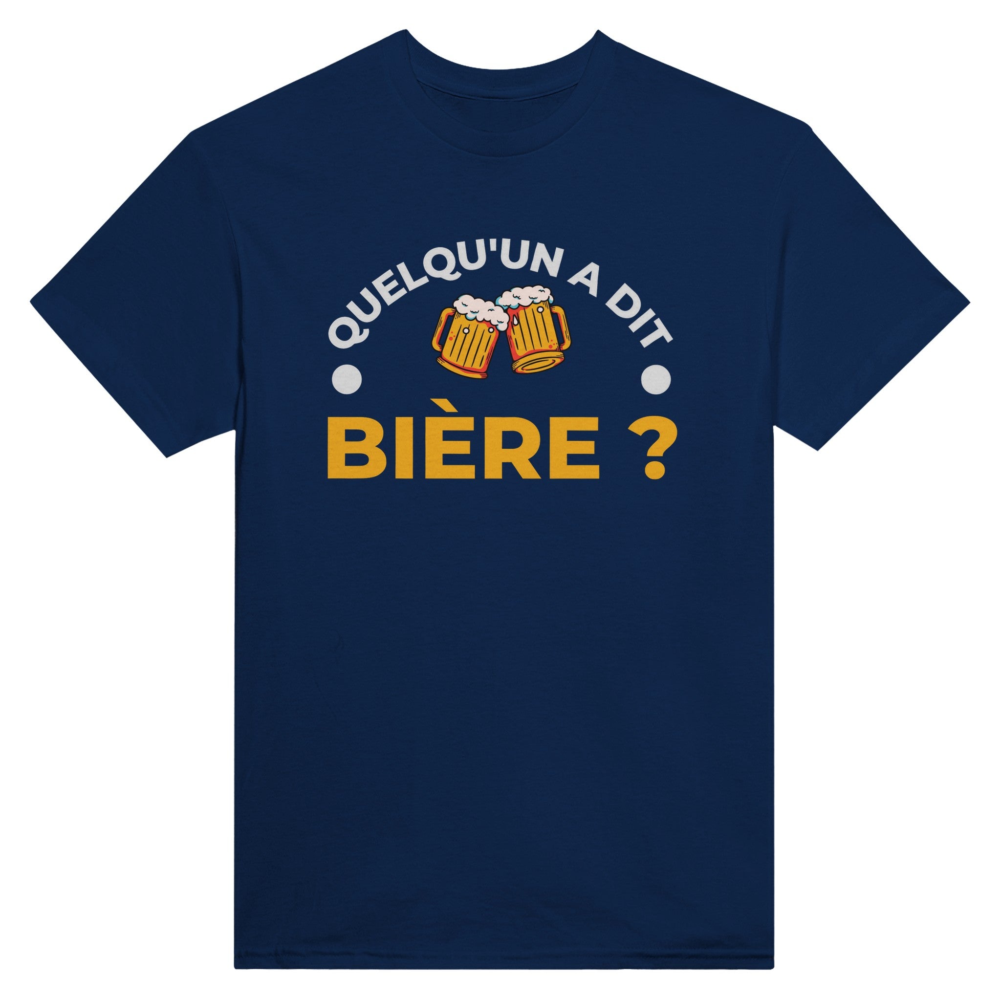 201ec8c7-c842-4b3a-b325-8c75170973db