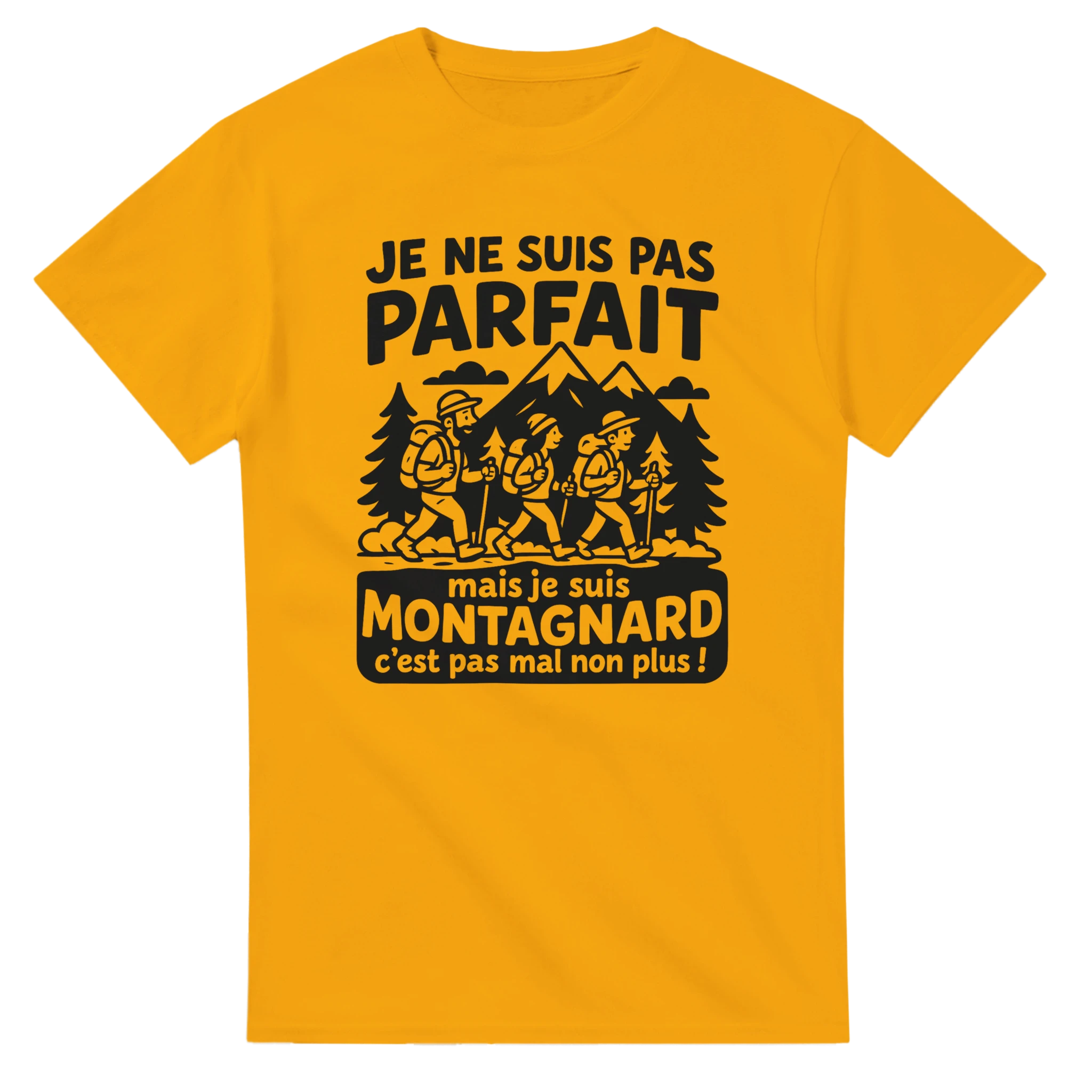 204c1654-b366-4b04-82bc-c97bc889d8ec