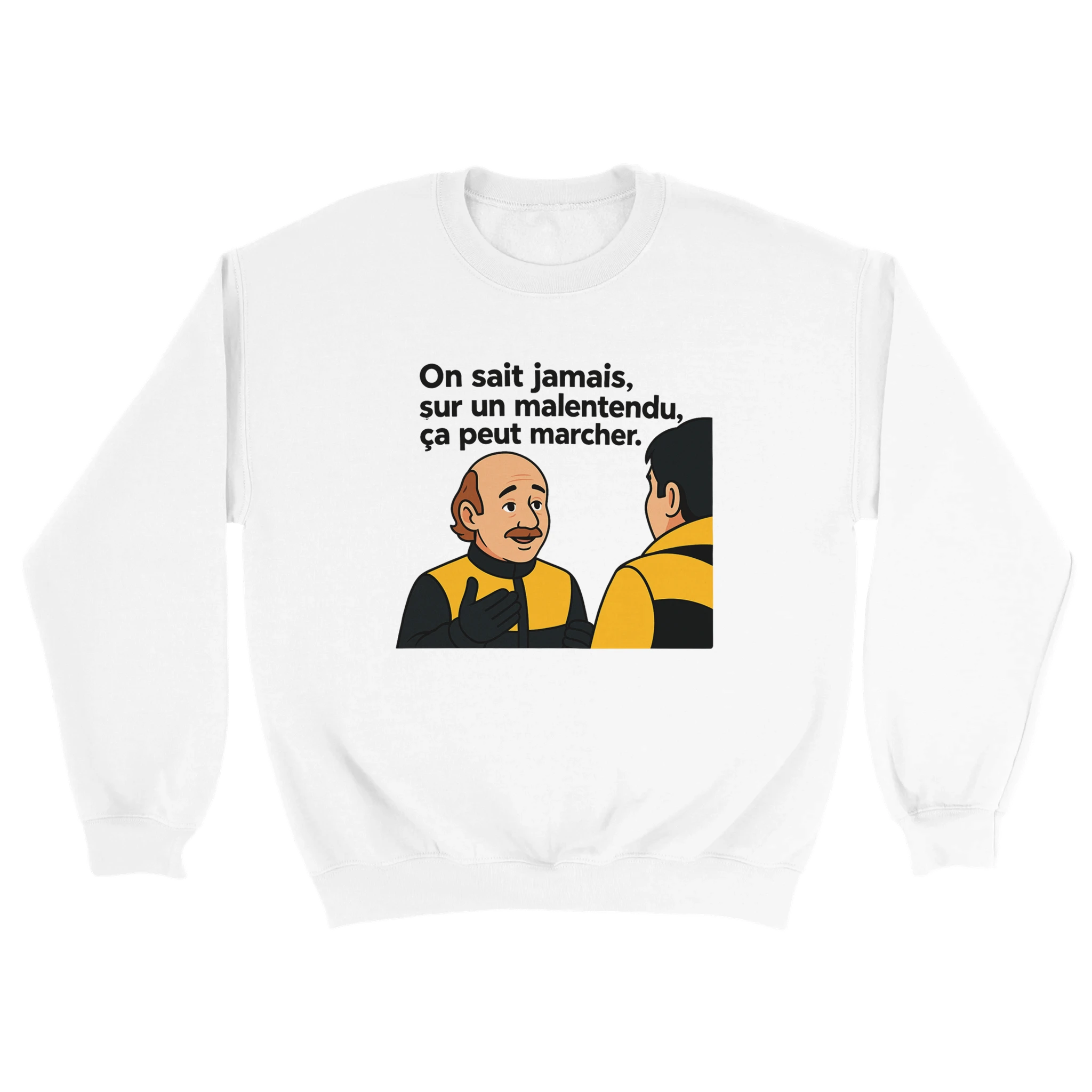 2055d041-4ce2-4105-8172-e84402dcb742