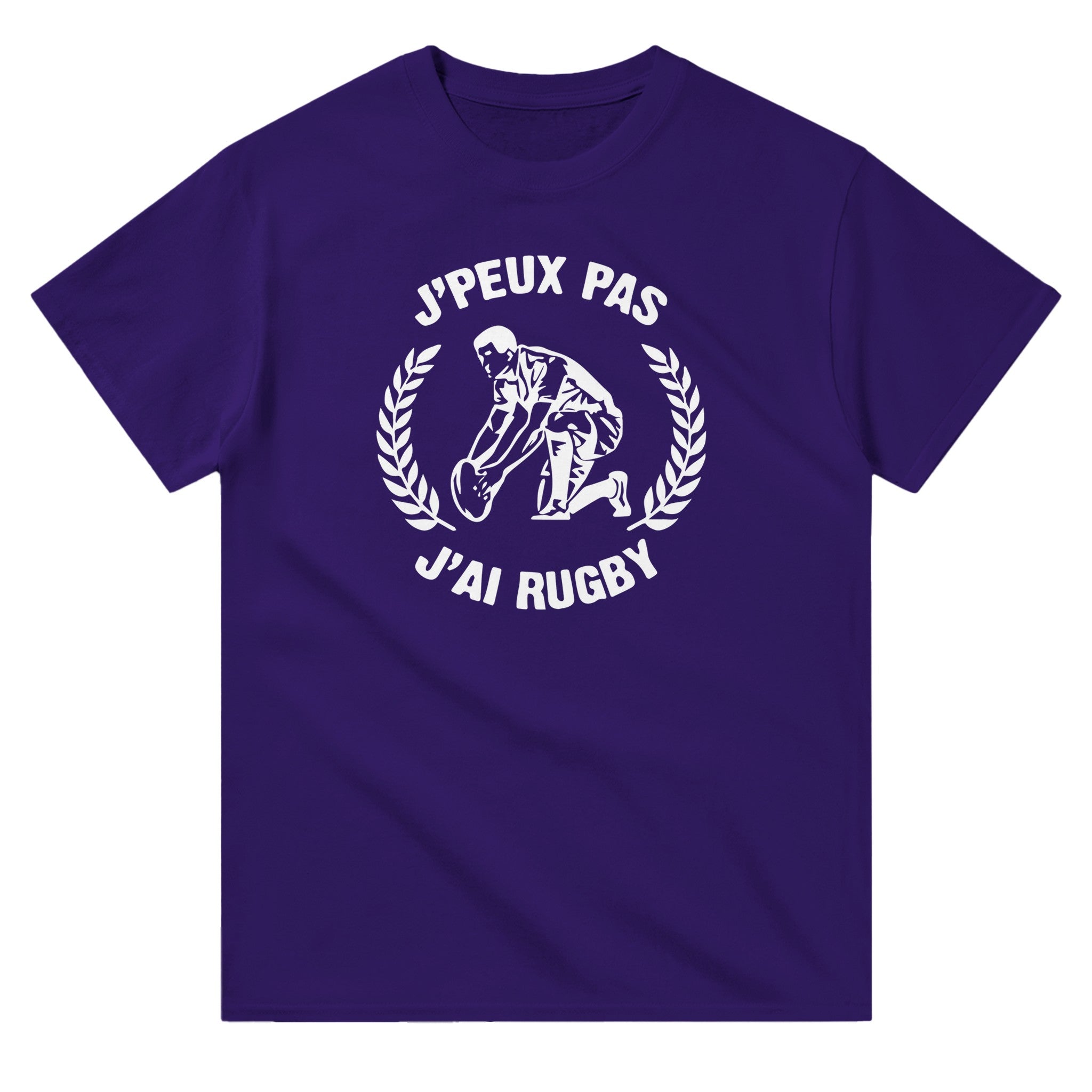 2059e7d1-5f06-48b5-8b94-4a3850ccccc4