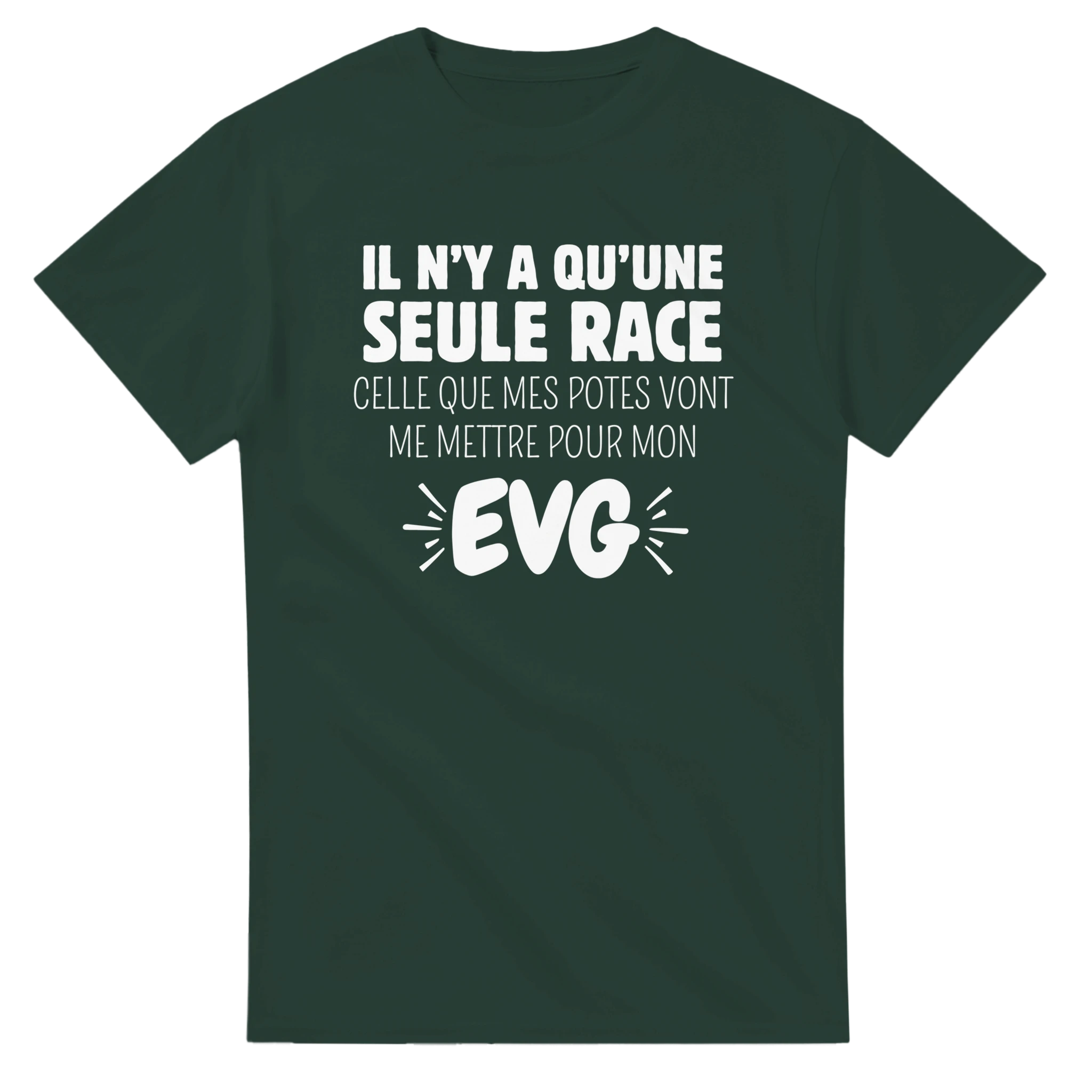 20a52c88-4f39-44f4-864a-2e05d8cb9382