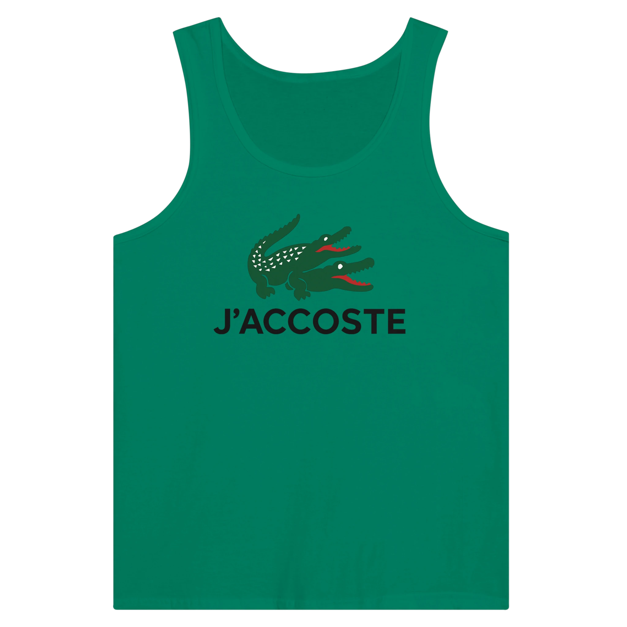 20c0e0dc-55f8-4209-b0d9-8d33e03f6bf7