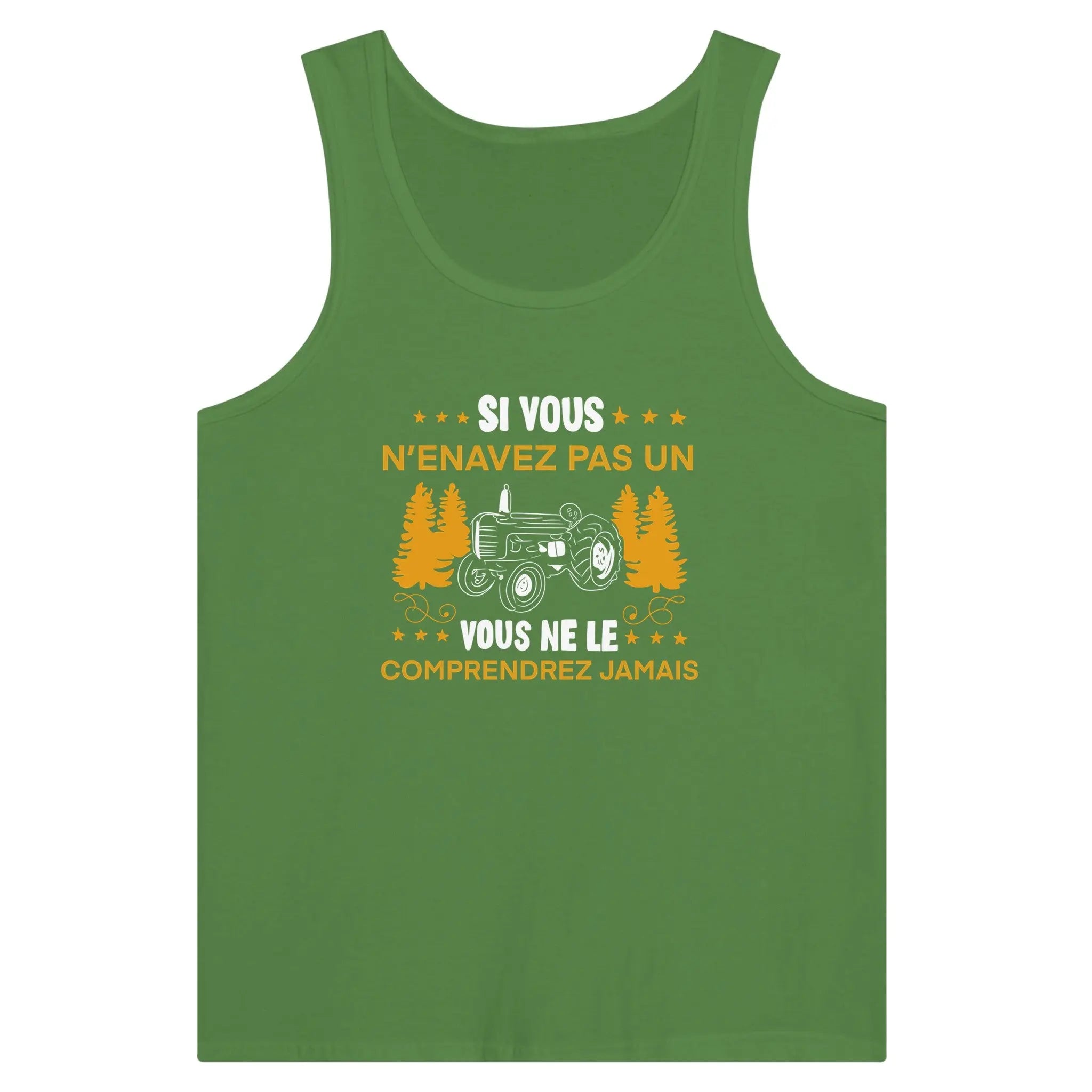 210b2db7-6953-417e-b443-723b9f4b38de