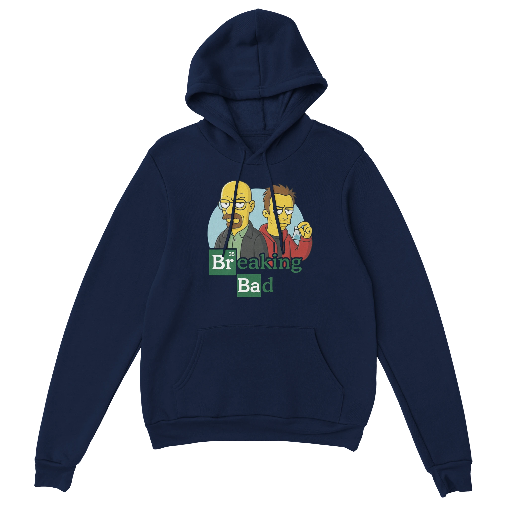 21236f8d-9f85-4c38-a8de-e761837a13a2