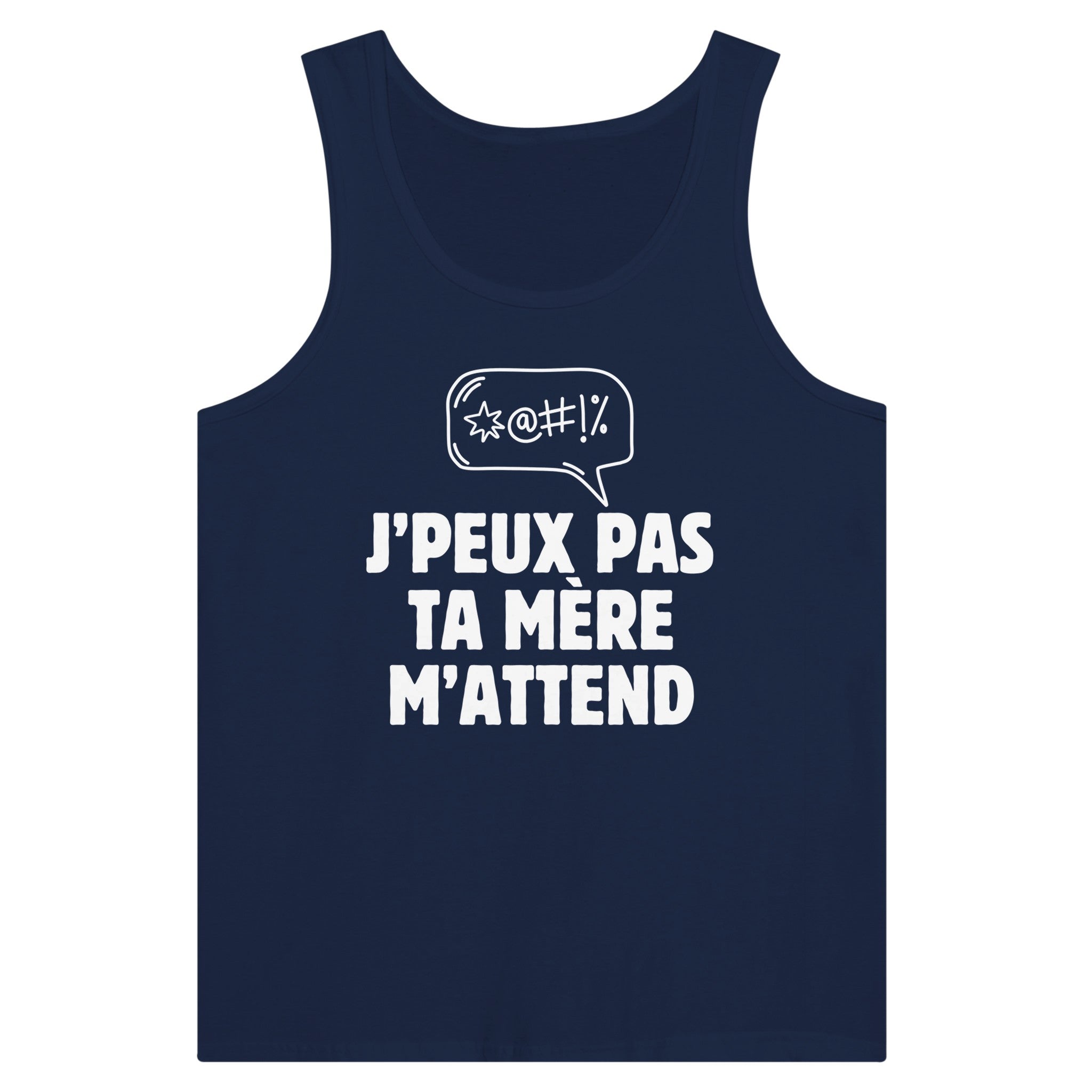 2133917c-816a-4c84-a115-0a4ba5f5b44a