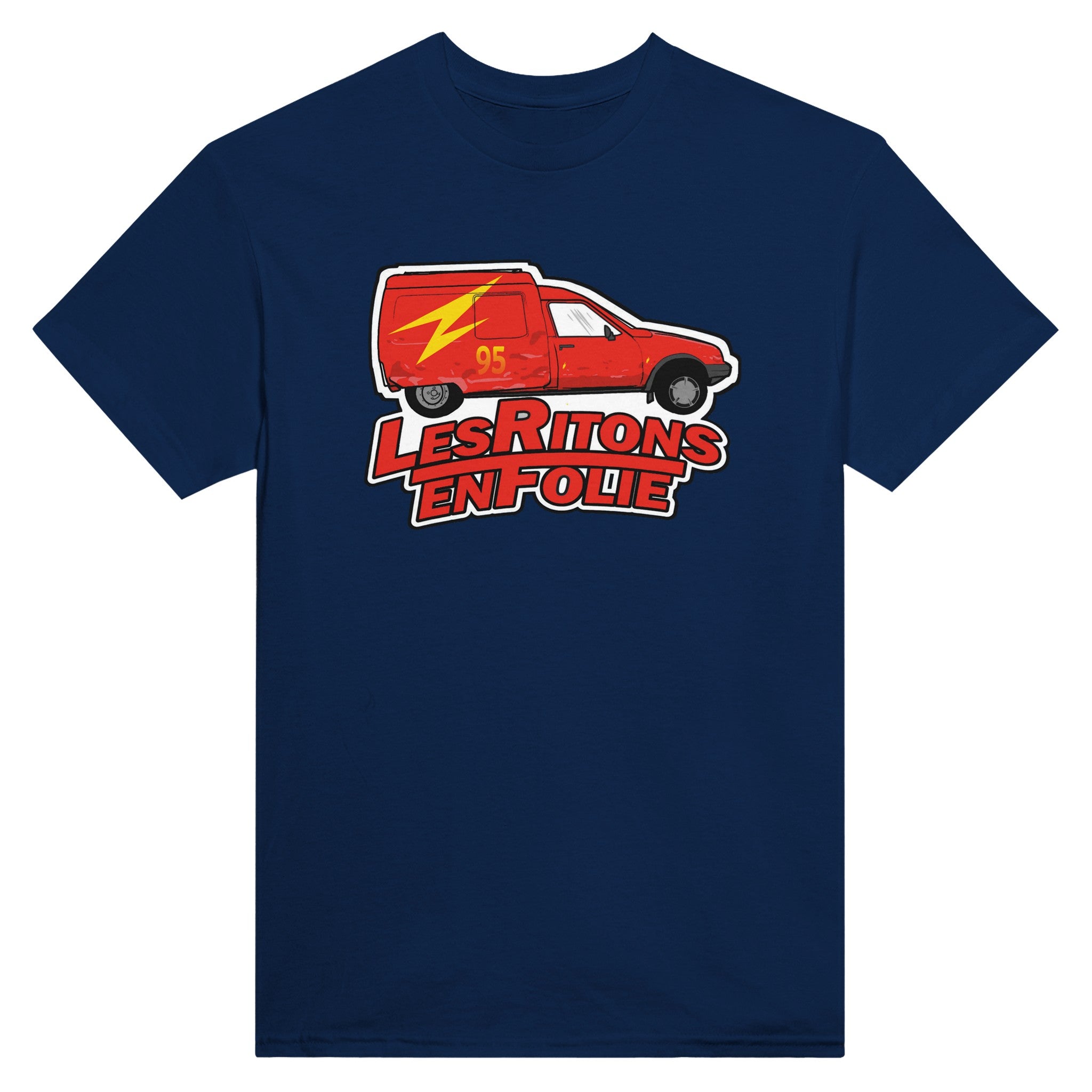 213e36c1-64de-4e10-9642-c5d96bc87c01