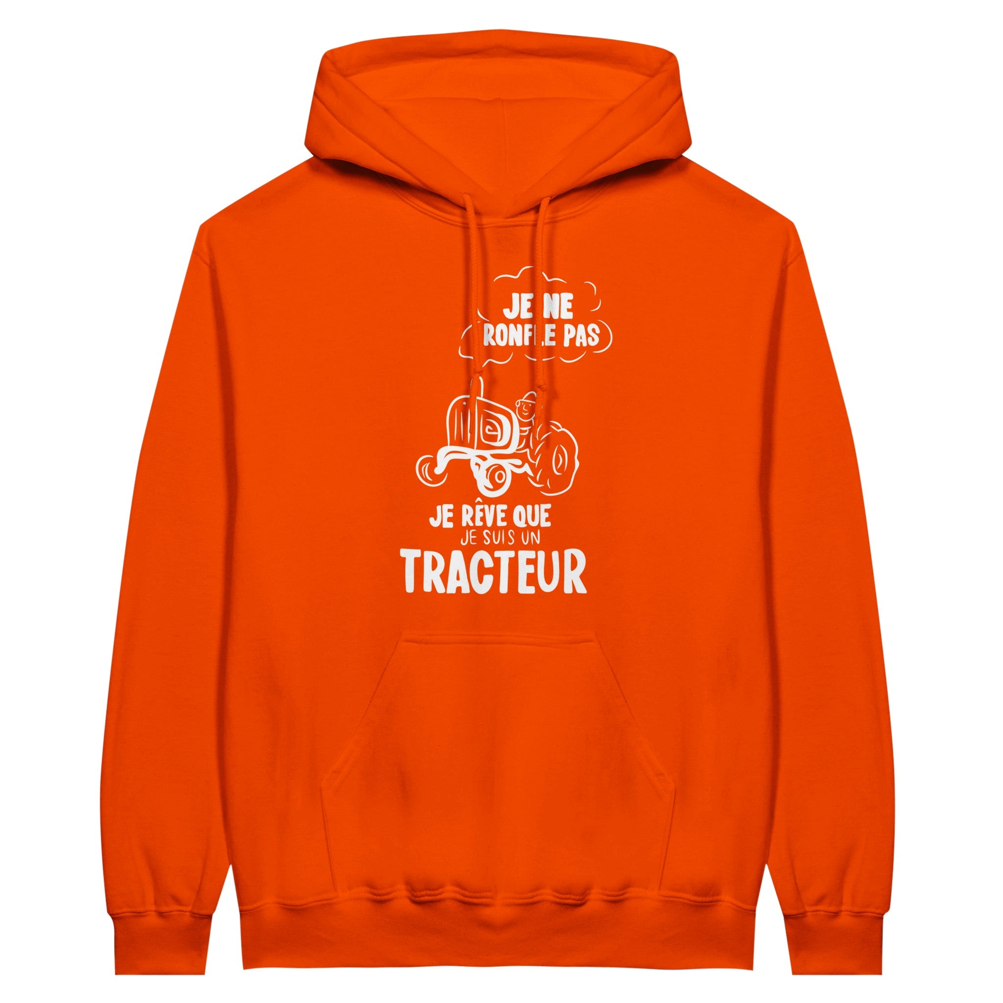 2143be9b-a00a-4aaf-a1bc-4f2e2f13e8dc