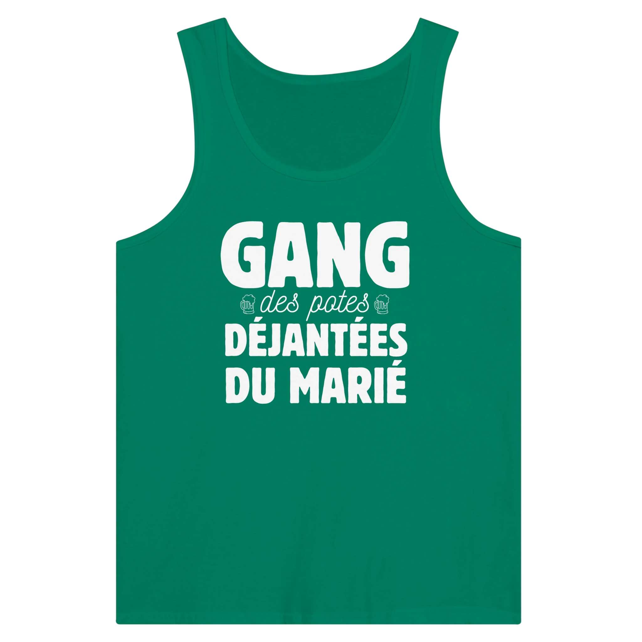 2145a7b6-23e4-431d-aa4b-05707921d206