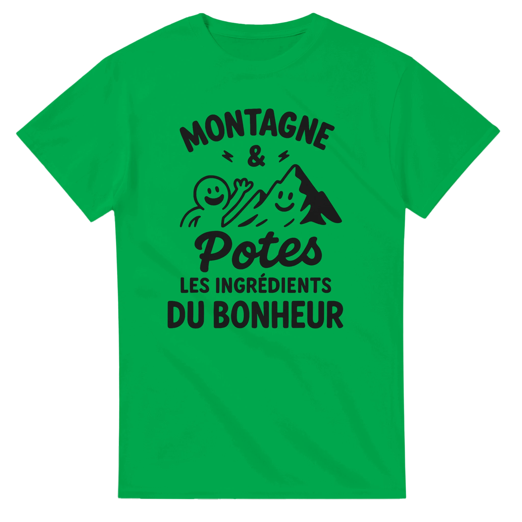 214e8863-e3a2-474b-a7cd-000dd7e78c1d