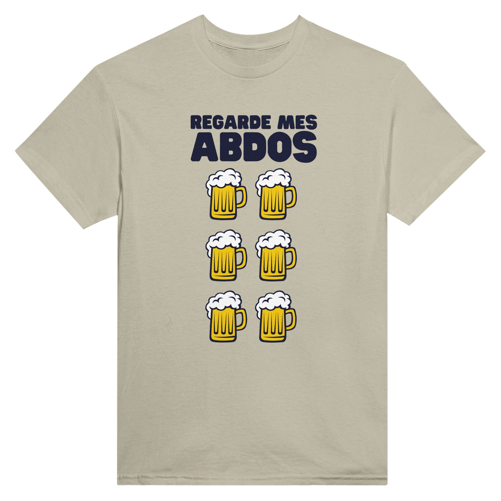 215c23e9-c801-4bae-a251-53bec55fbb58