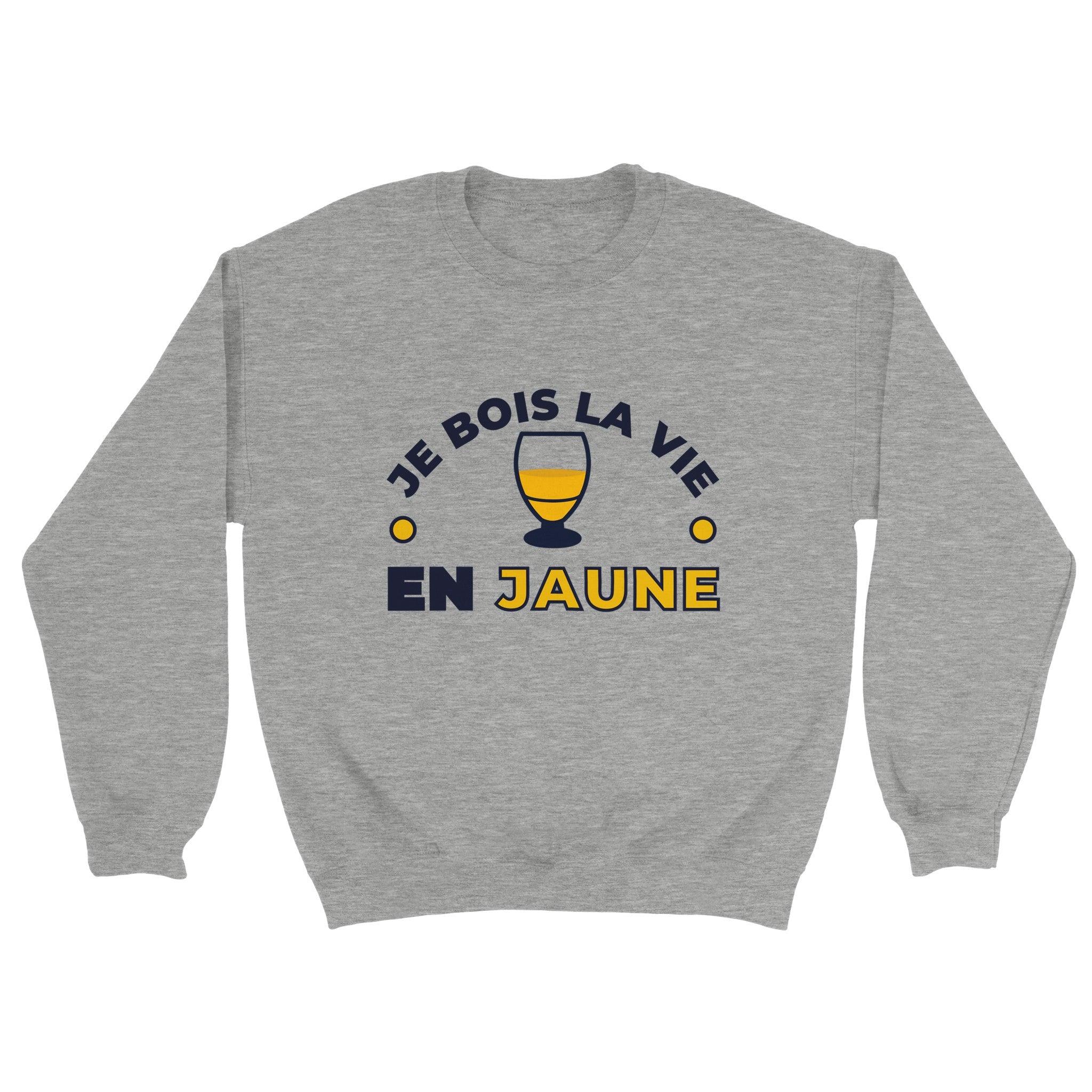 216831da-f41c-48aa-9845-bba45c8c401d