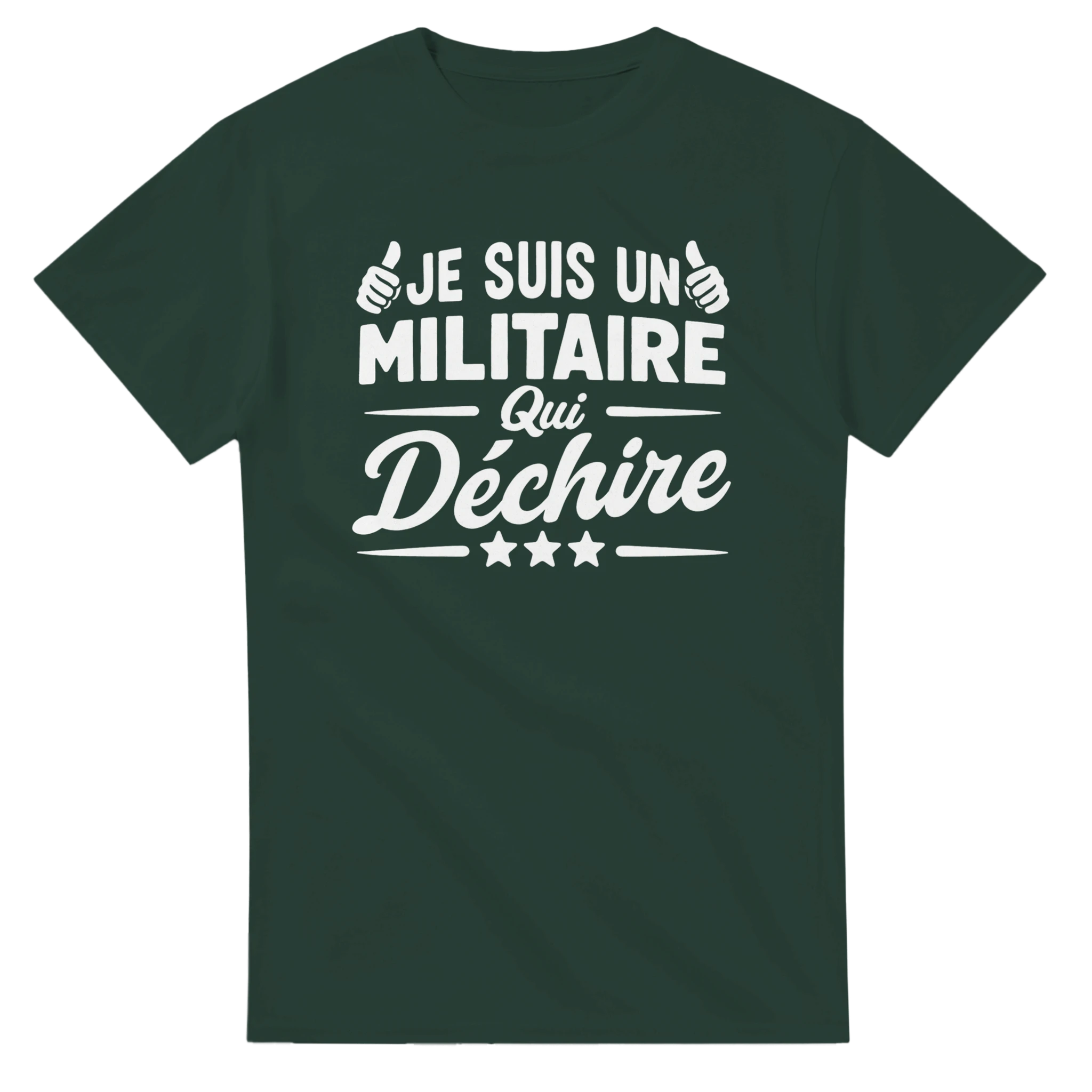 2177ac98-fe6d-4b75-bd0f-6bd61903749f