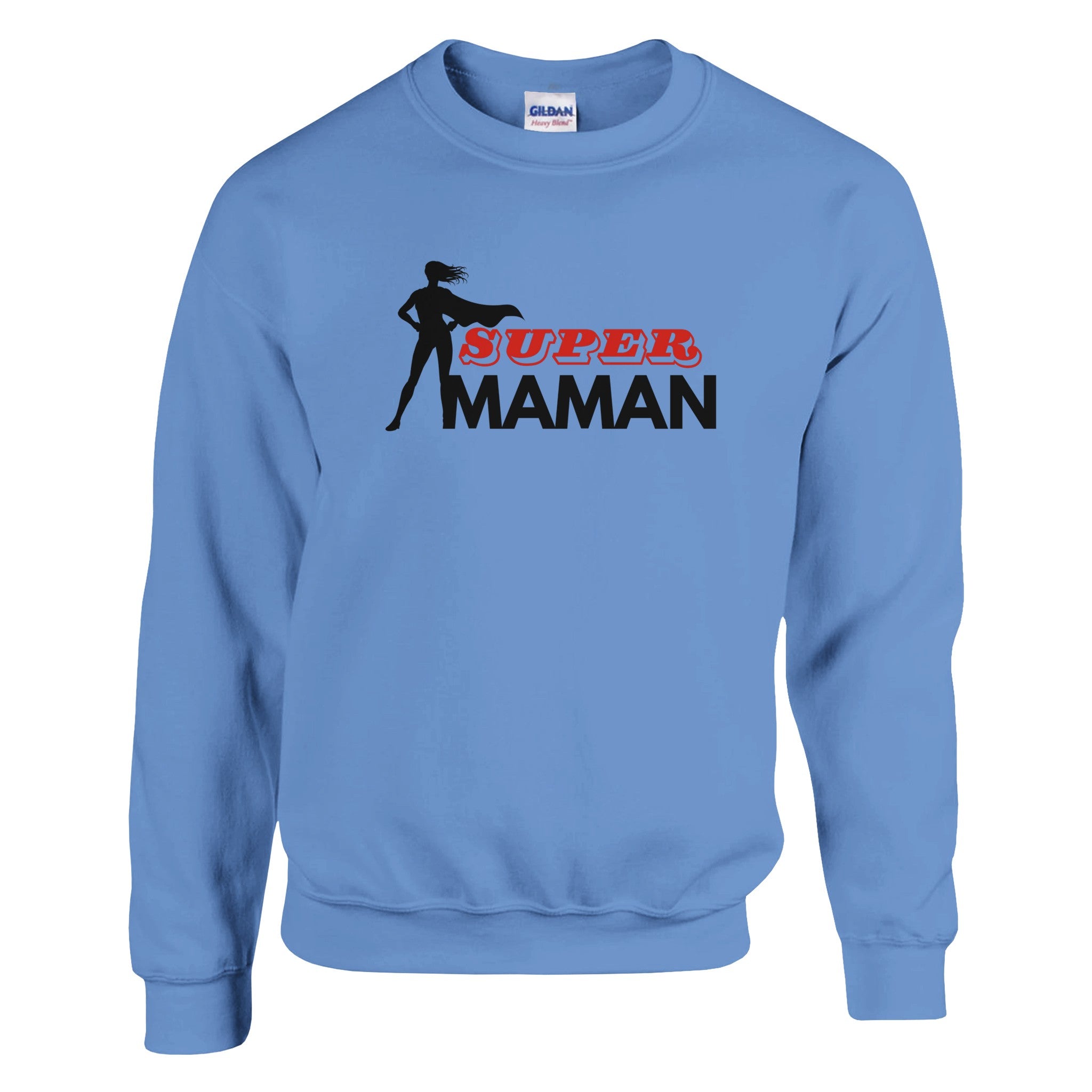 217a9ce9-3cd3-44c0-a2ad-7ccd83809e65