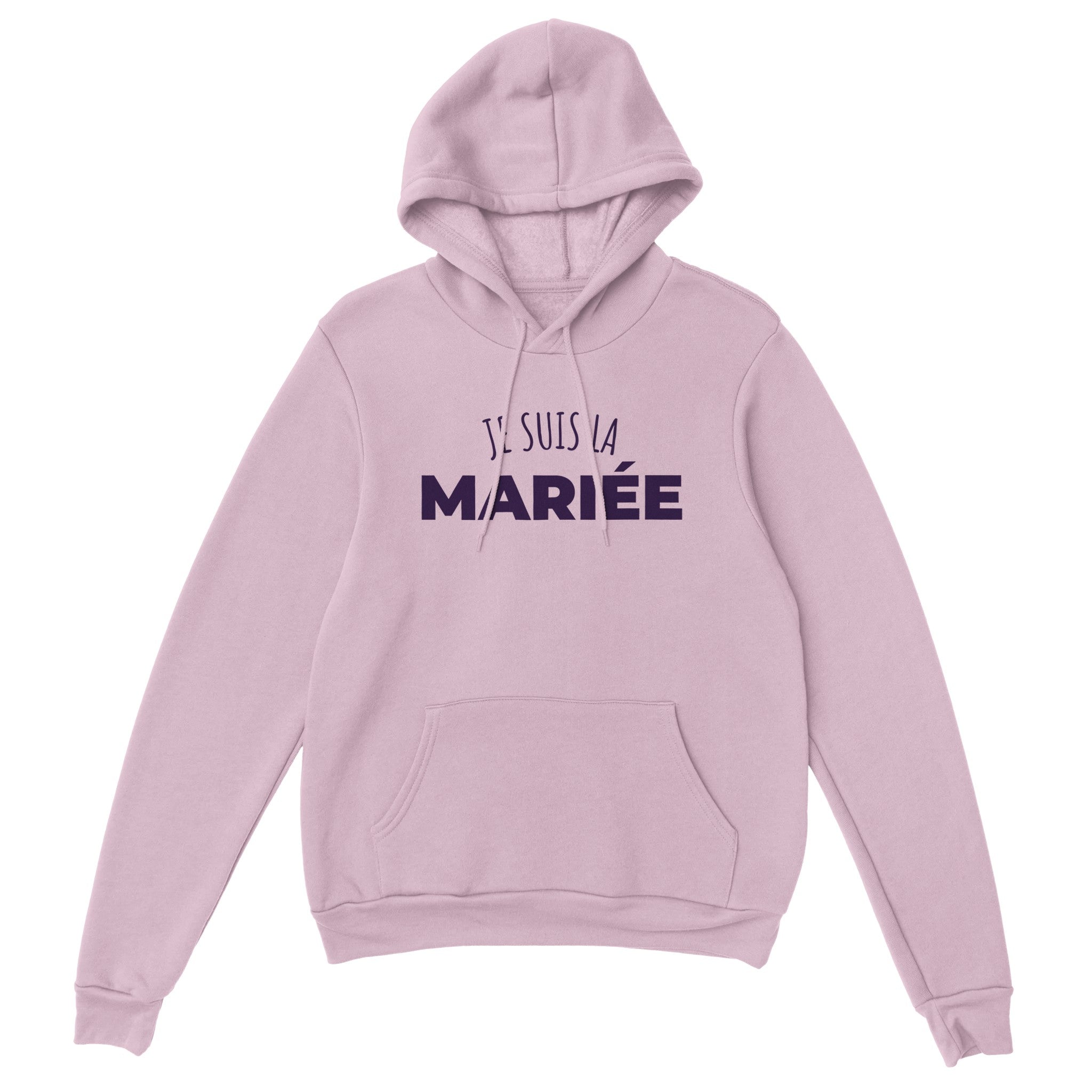 218e2f92-cc4d-4b9d-9c69-7b674f04c7c4