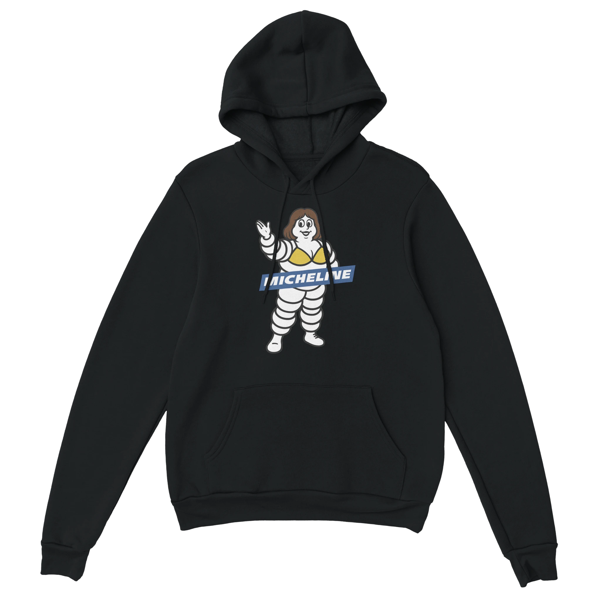 219d6067-2bb2-47bc-9c24-c0325bb58e9b