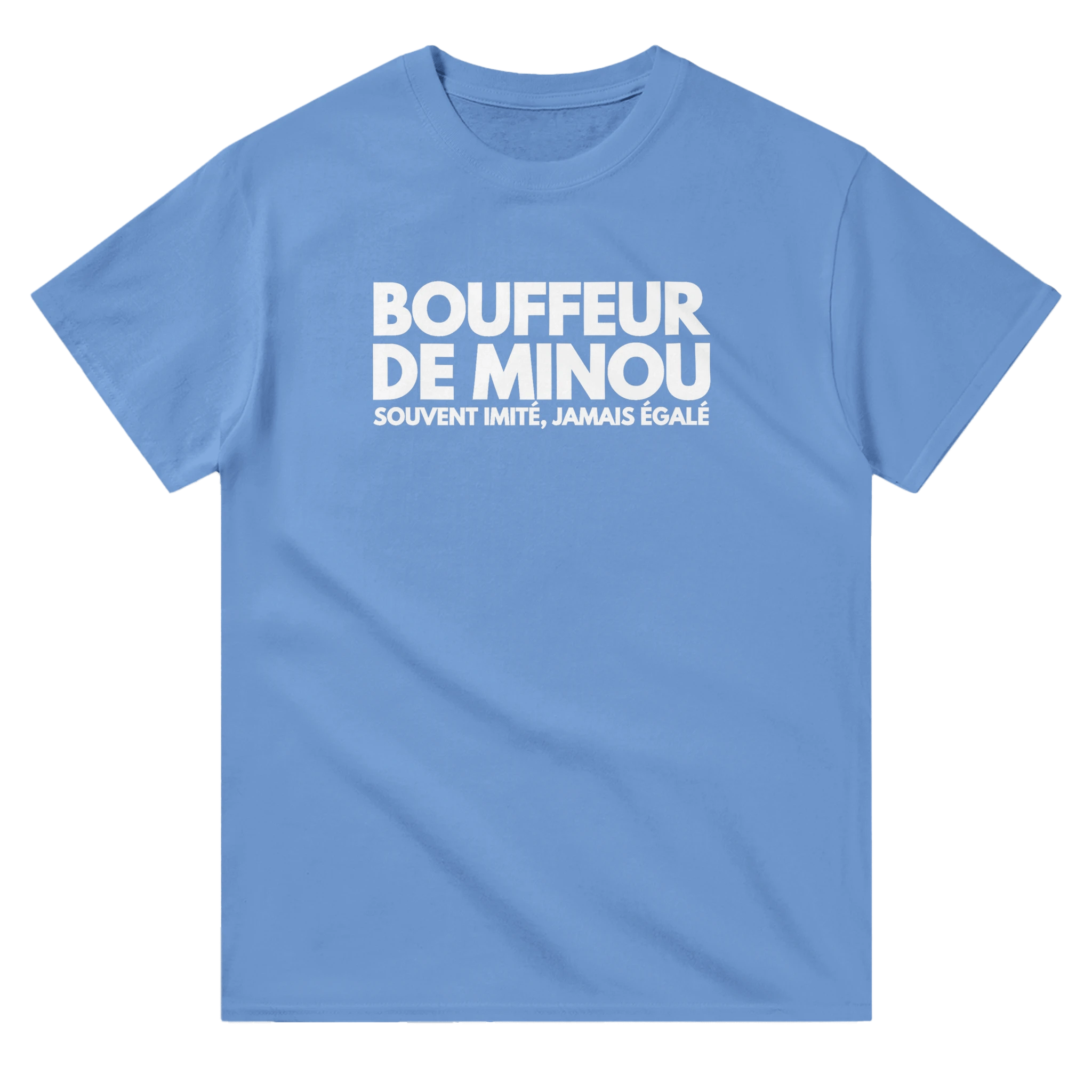 21ad504e-4006-4624-a5dd-3cff72b60122