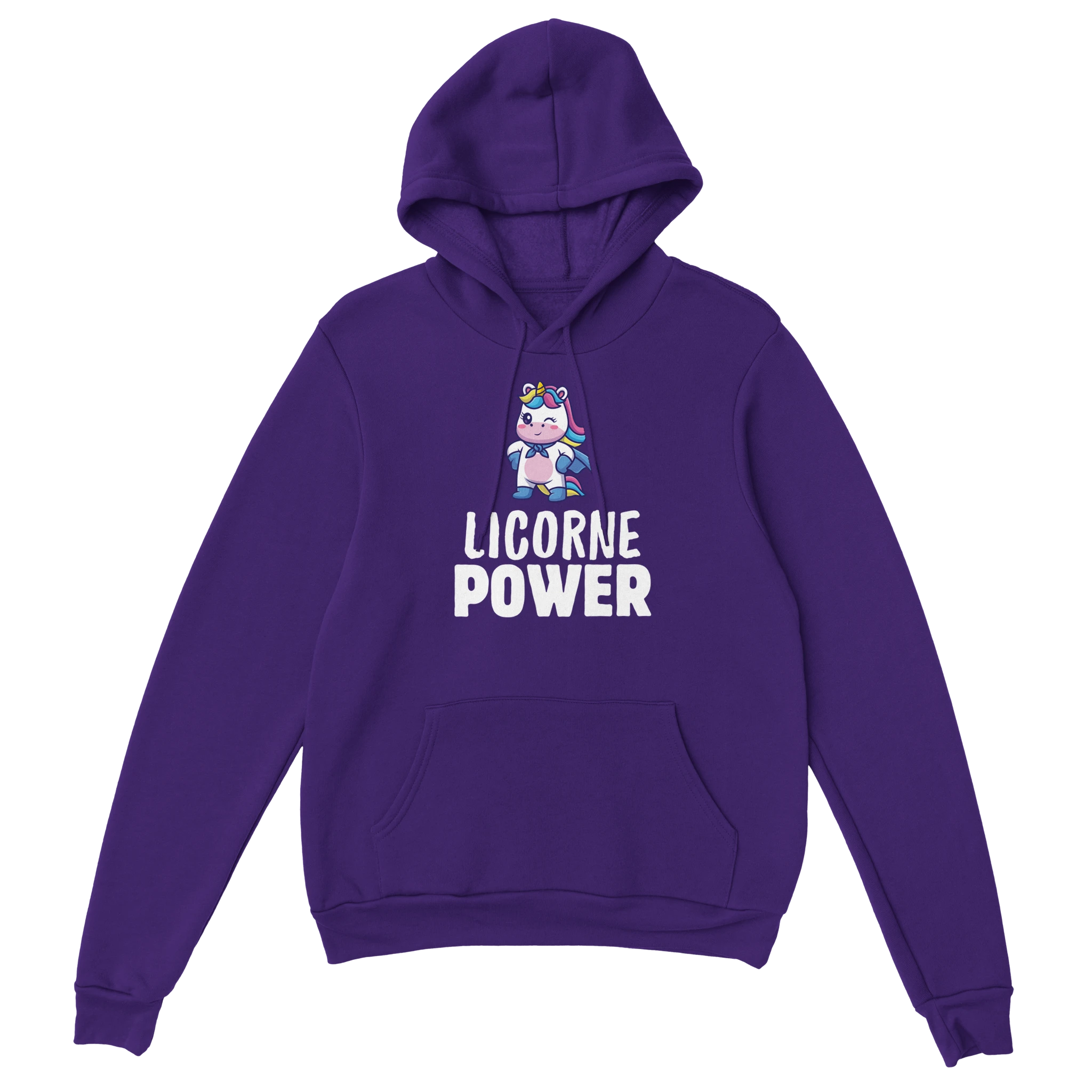 21b9957c-a84b-4a90-8640-ee3c75c021bb