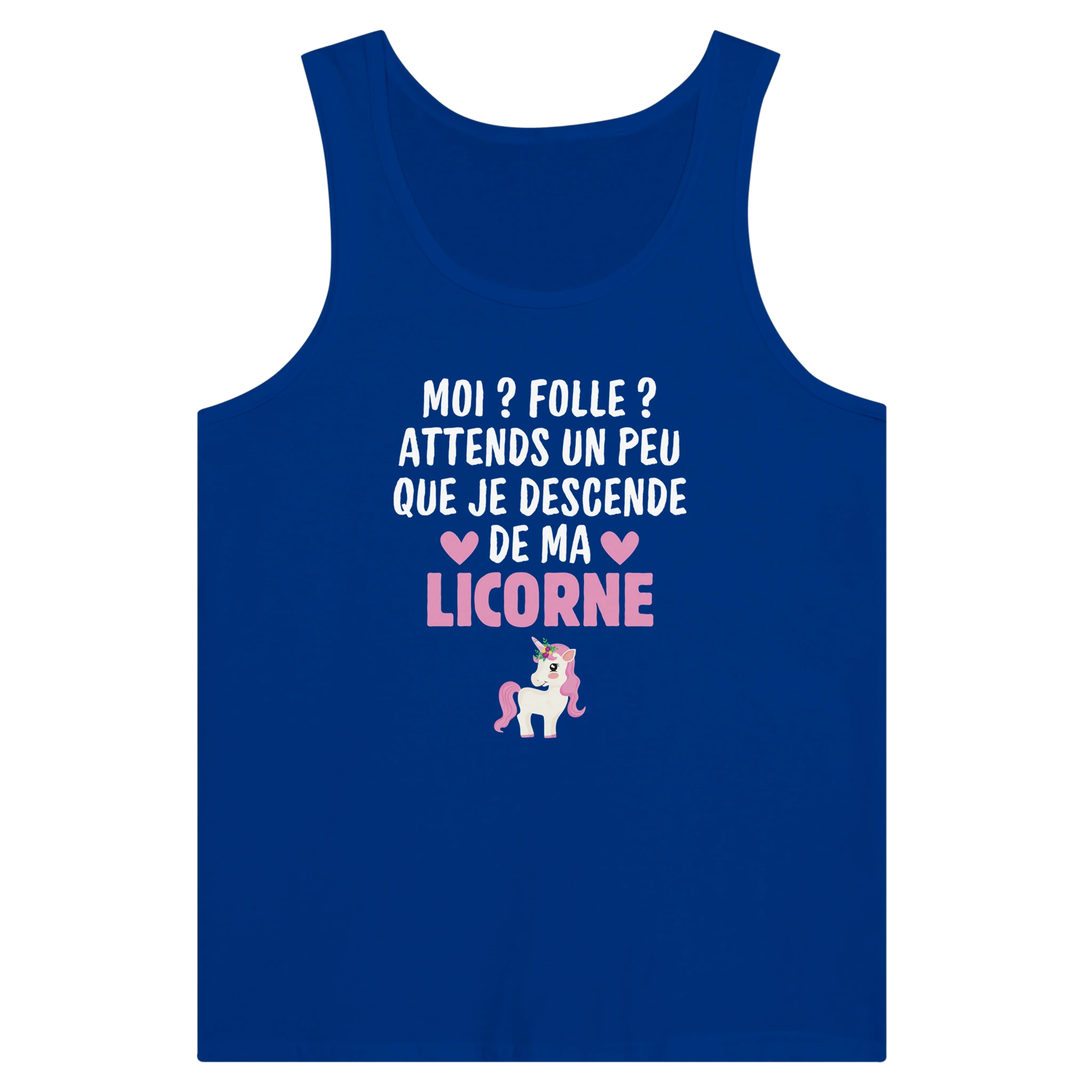 21b99cb6-cfea-4084-9c5c-119ba2148416