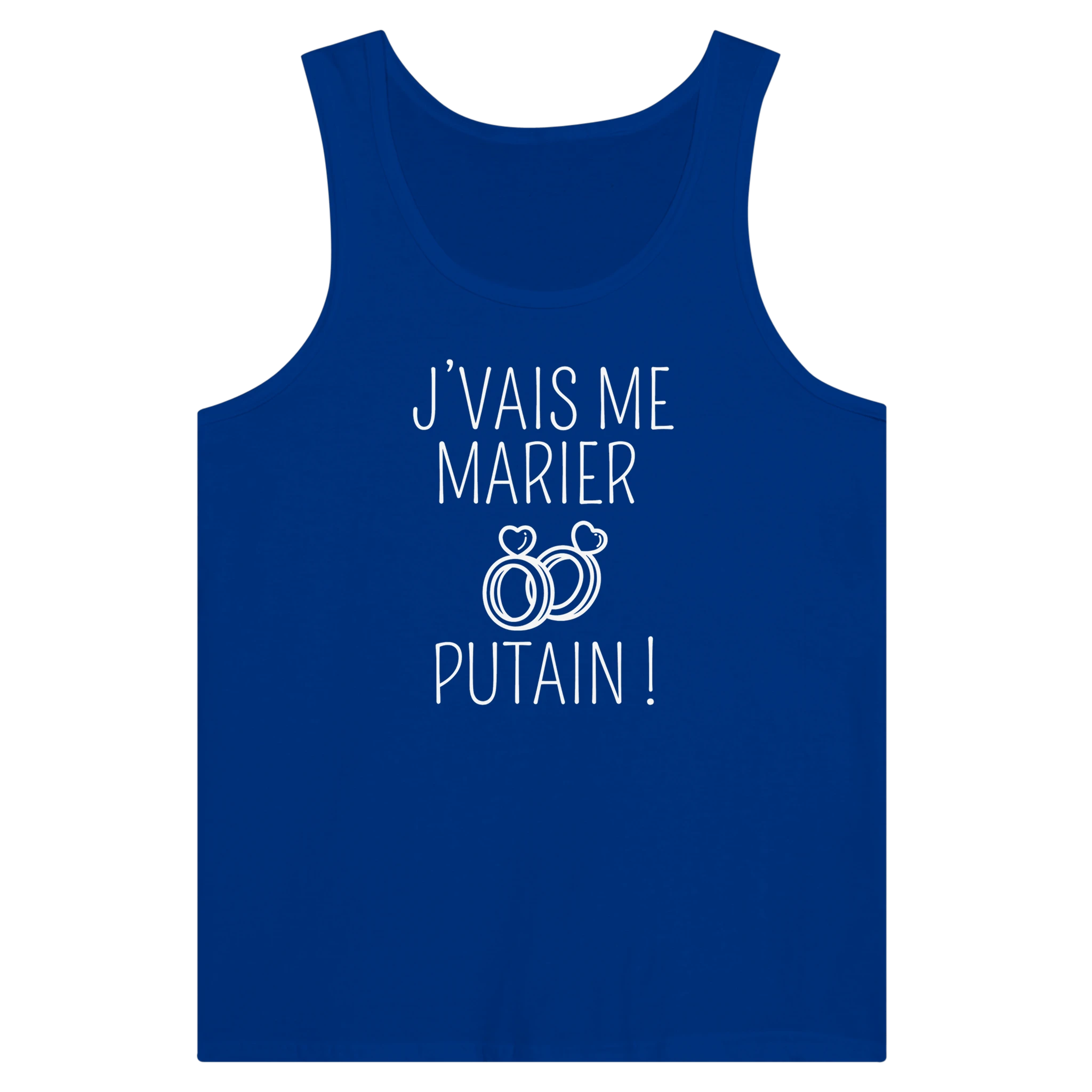 21dfbda2-ae9c-4195-95a9-15d2a3572137