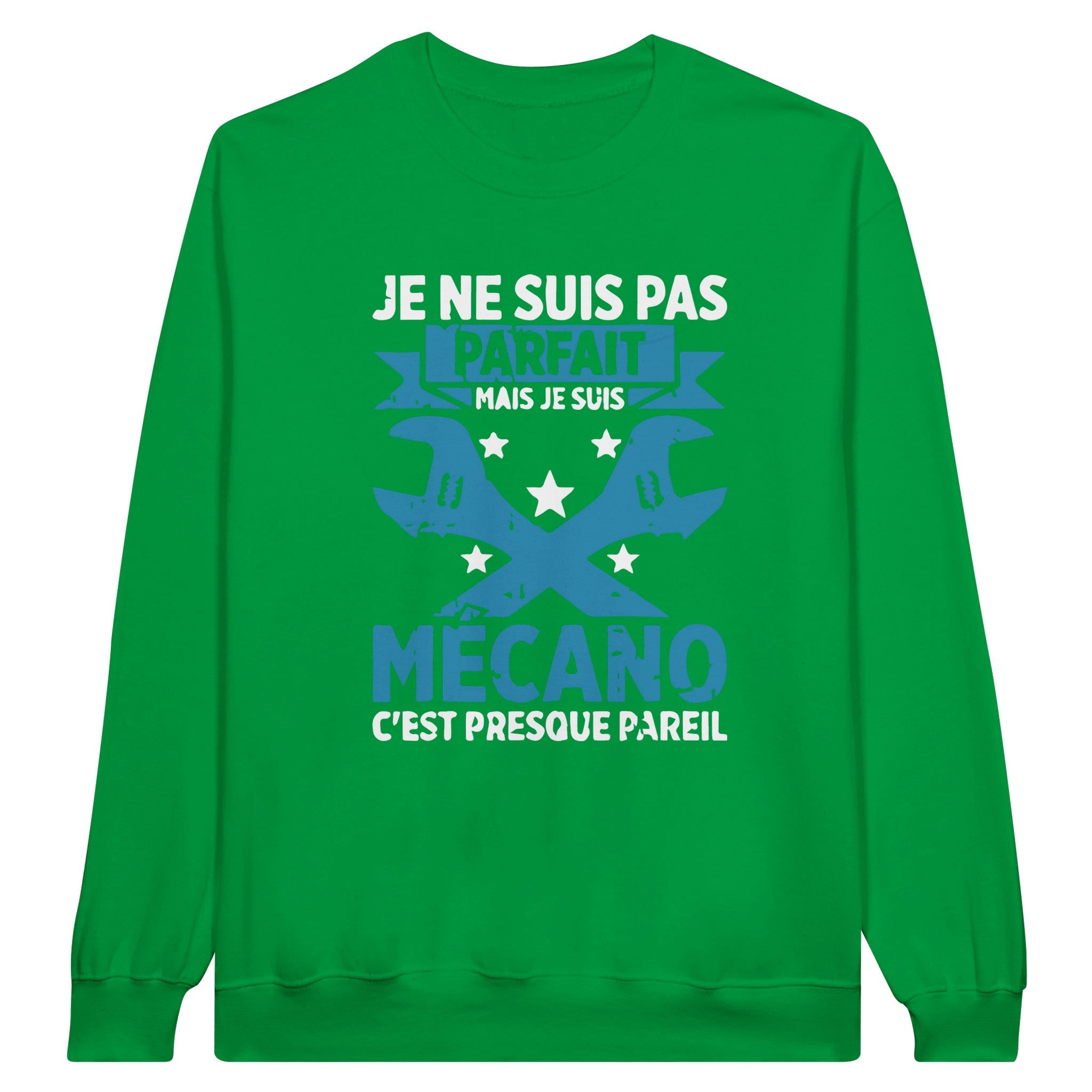 21e4ef5a-0a82-4dad-b3e4-db2135411574