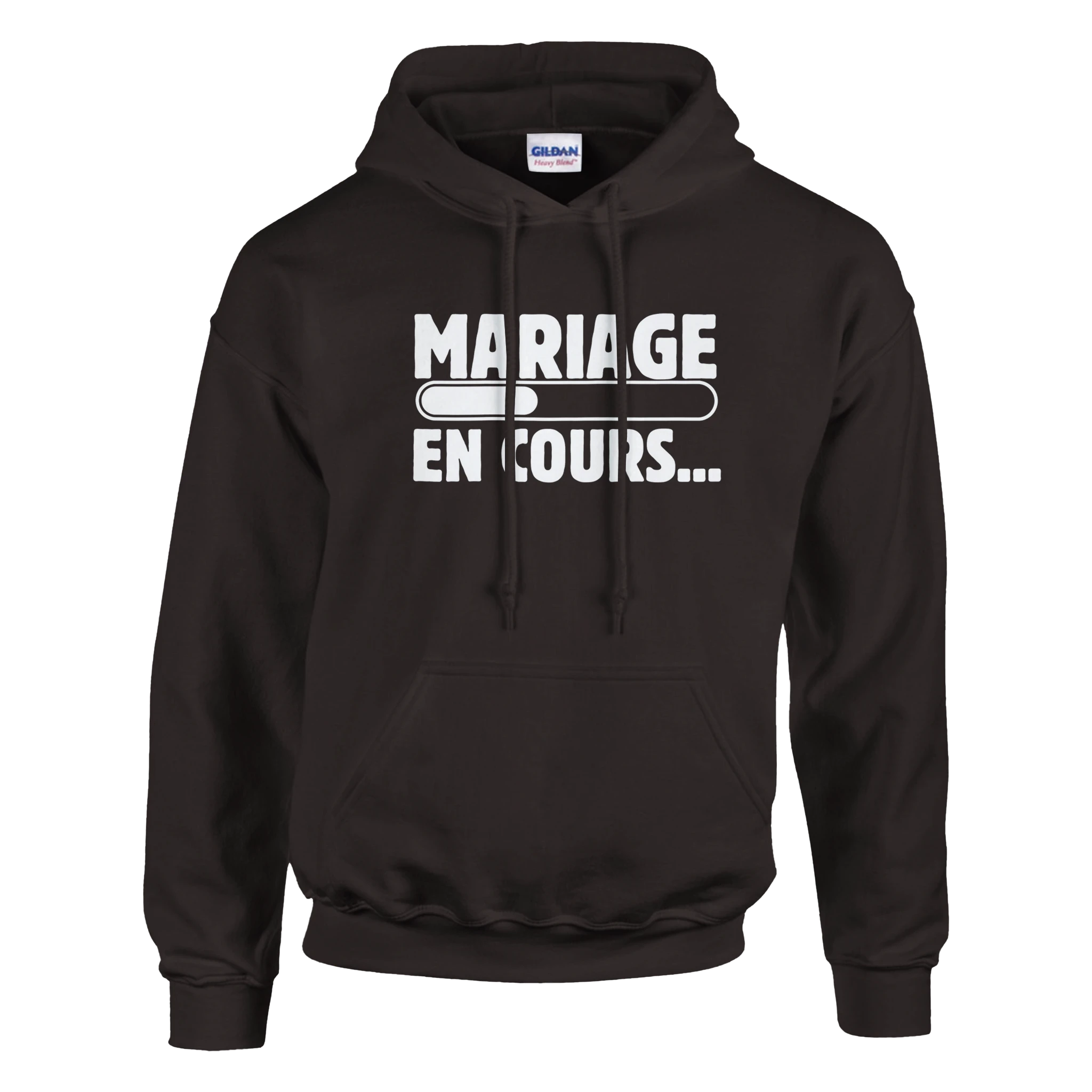 22082672-4472-4d56-8c39-3b9712dd5fe8