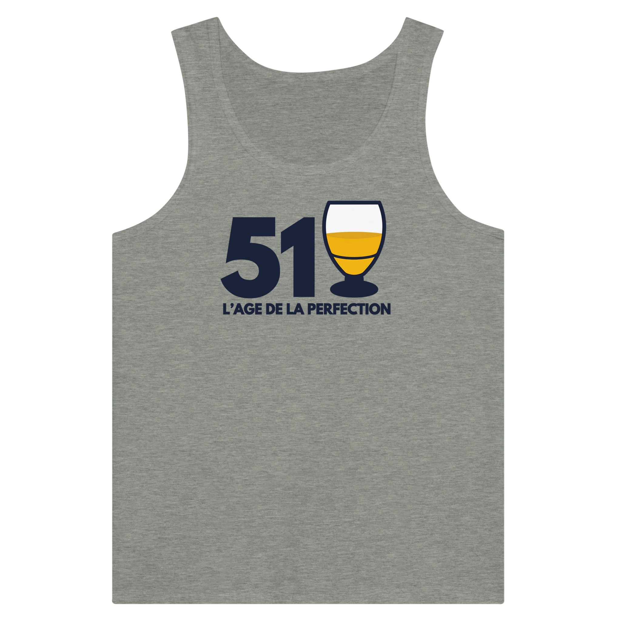 222c22f9-4f3a-4fae-bb19-4d28789aa8bb