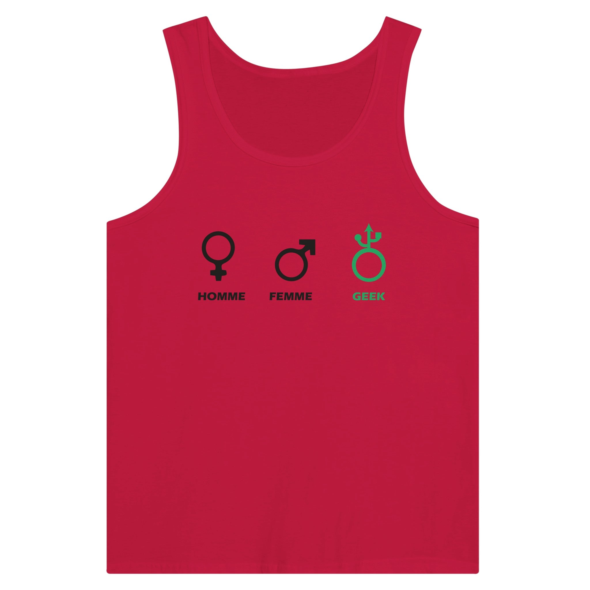 225c2ee4-050f-44f2-94a8-bddcd29631fe