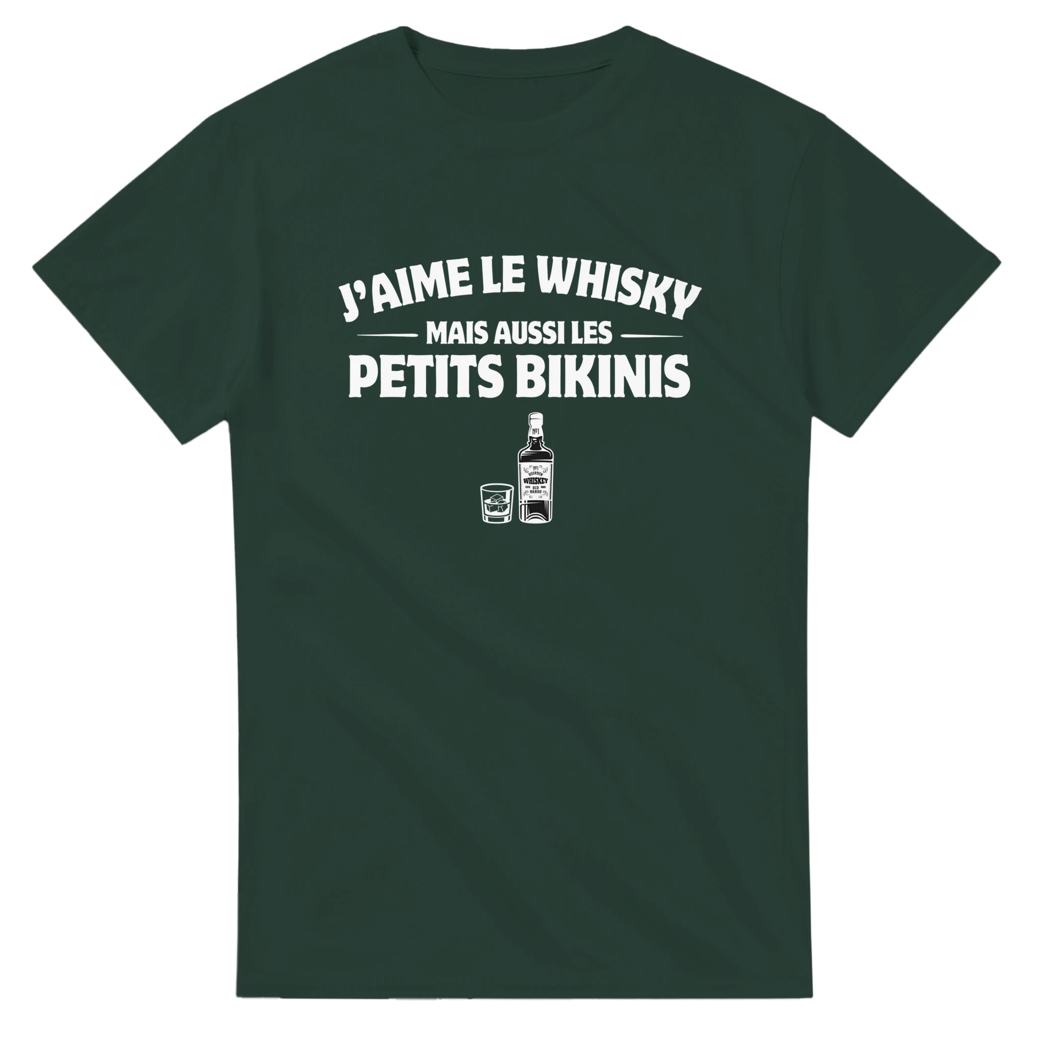 2262564f-a7a8-43ac-9d25-1b47639002c6